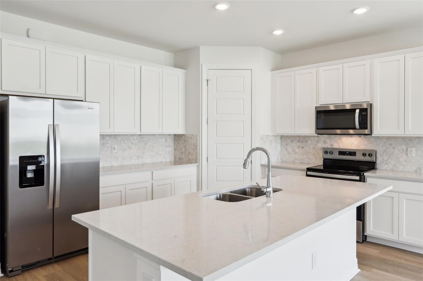 16672 EXPEDITION CT, PUNTA GORDA, FL — photo 5
