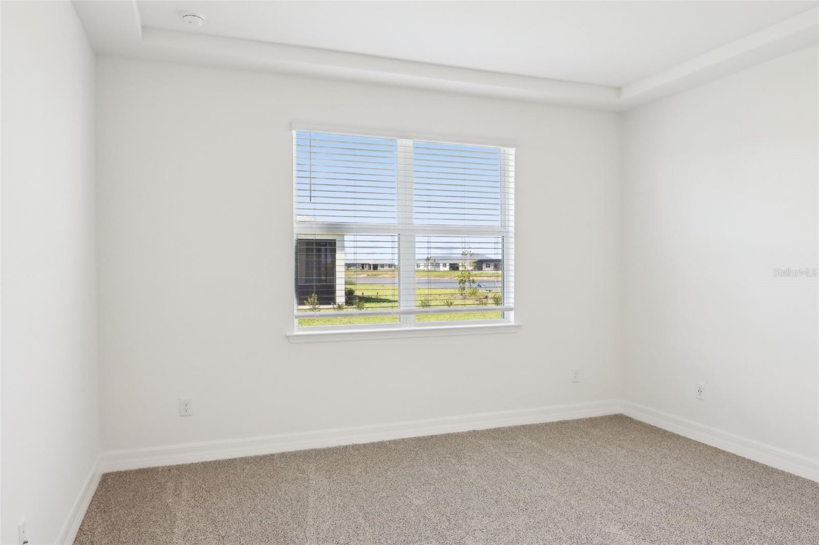 16672 EXPEDITION CT, PUNTA GORDA, FL — photo 8