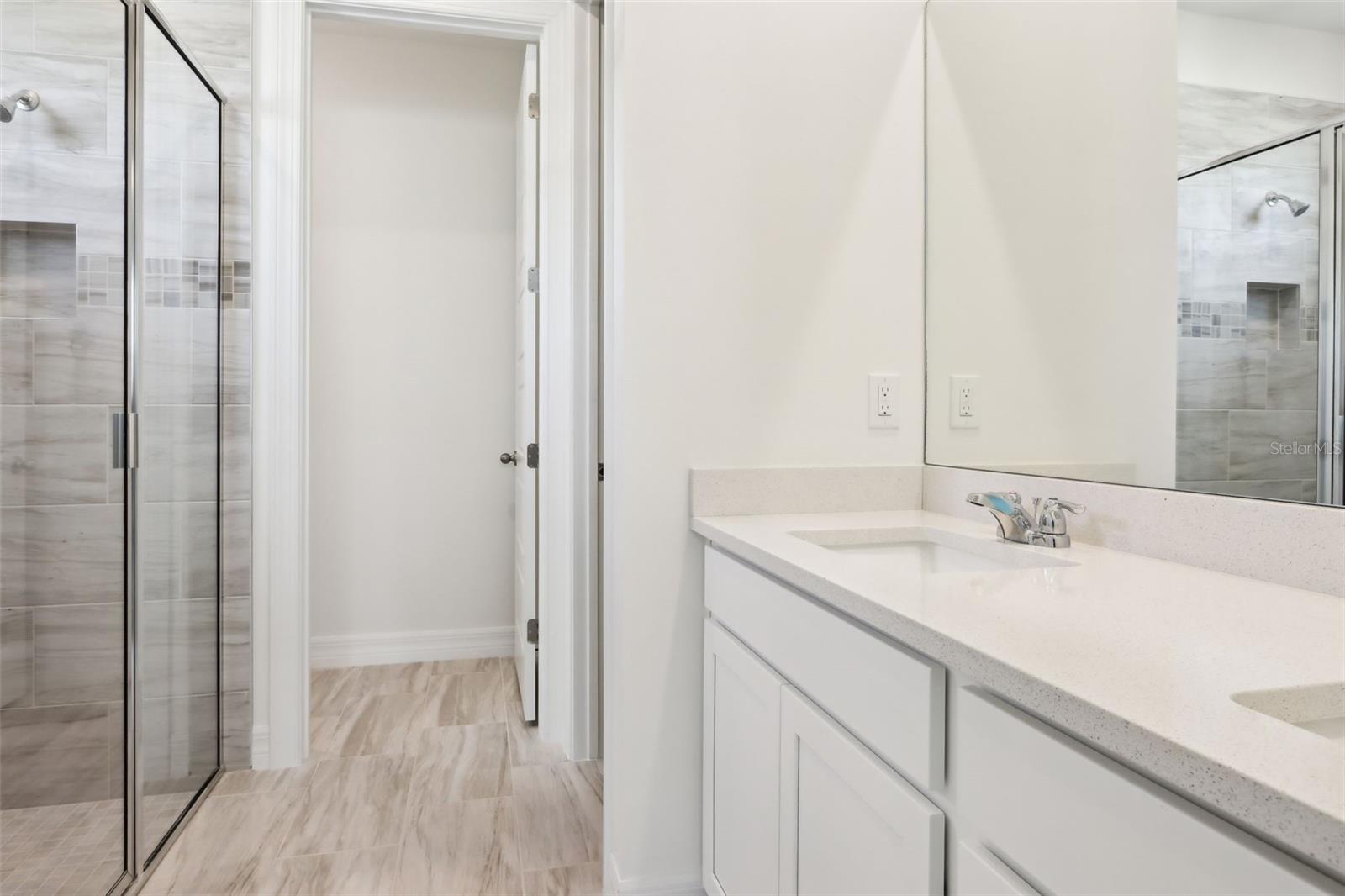 16672 EXPEDITION CT, PUNTA GORDA, FL — photo 10