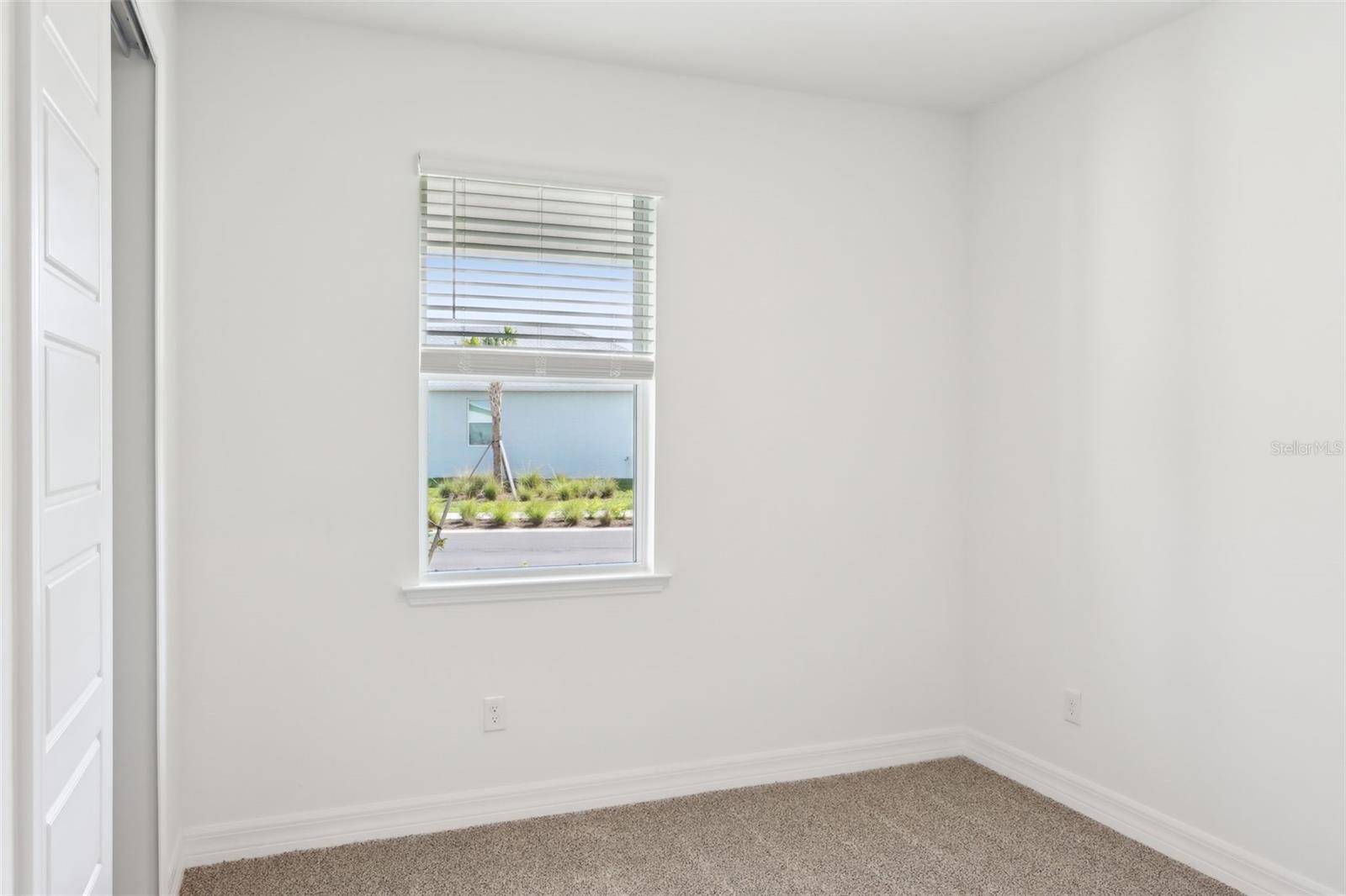 16672 EXPEDITION CT, PUNTA GORDA, FL — photo 12