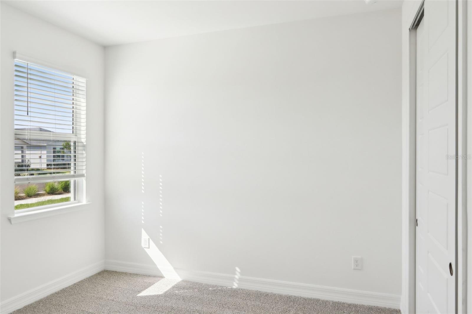 16672 EXPEDITION CT, PUNTA GORDA, FL — photo 13