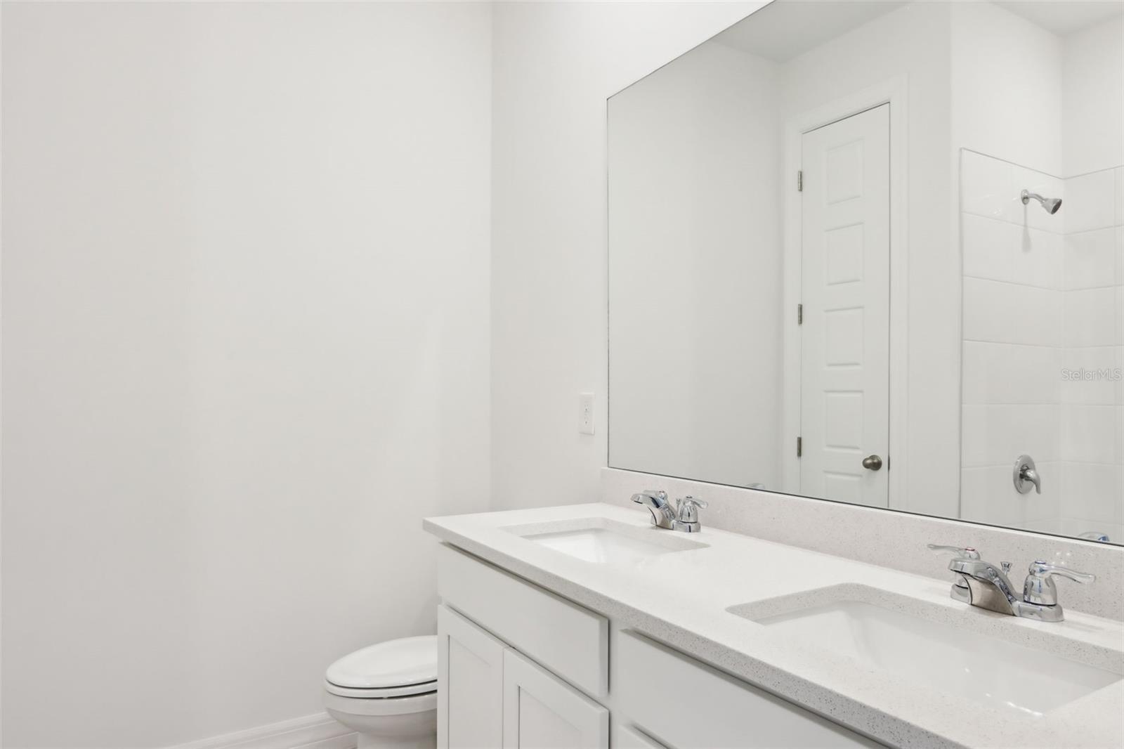 16672 EXPEDITION CT, PUNTA GORDA, FL — photo 14