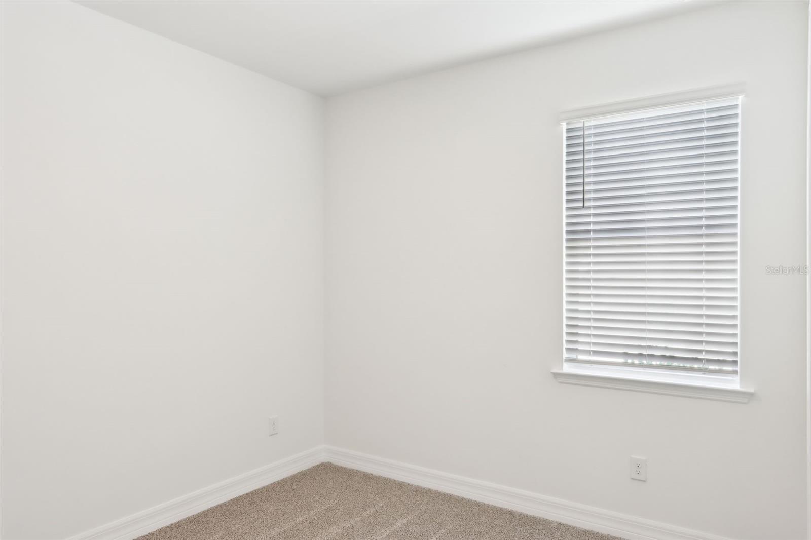 16672 EXPEDITION CT, PUNTA GORDA, FL — photo 16