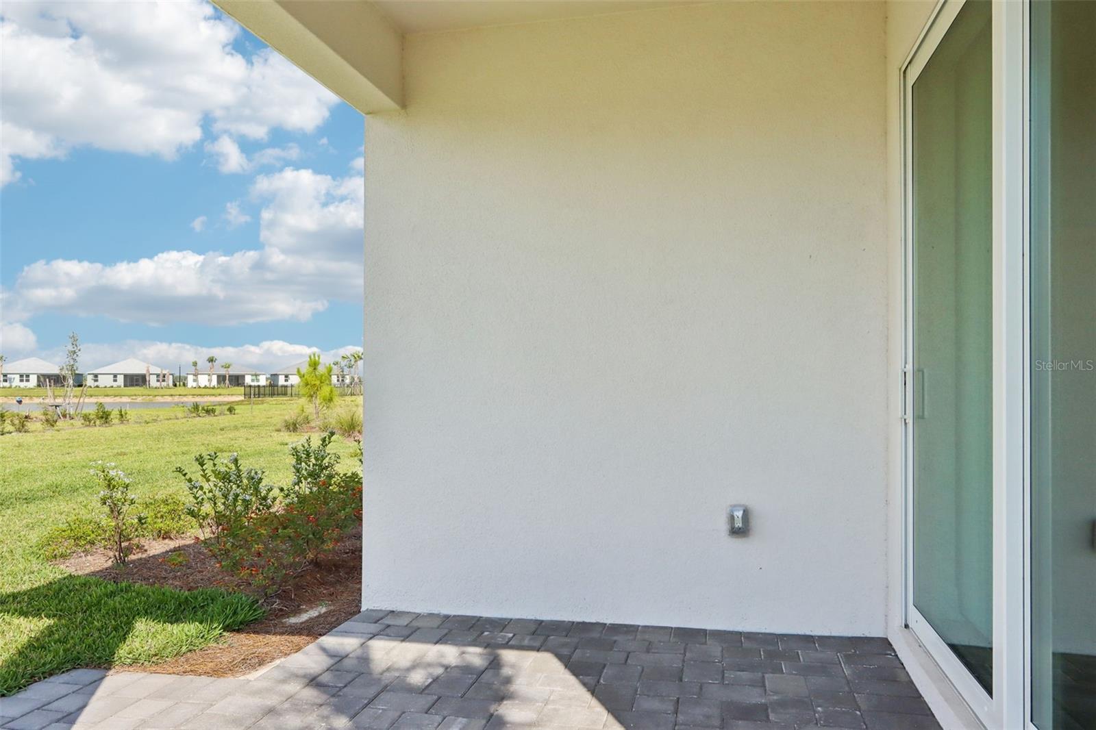 16672 EXPEDITION CT, PUNTA GORDA, FL — photo 17