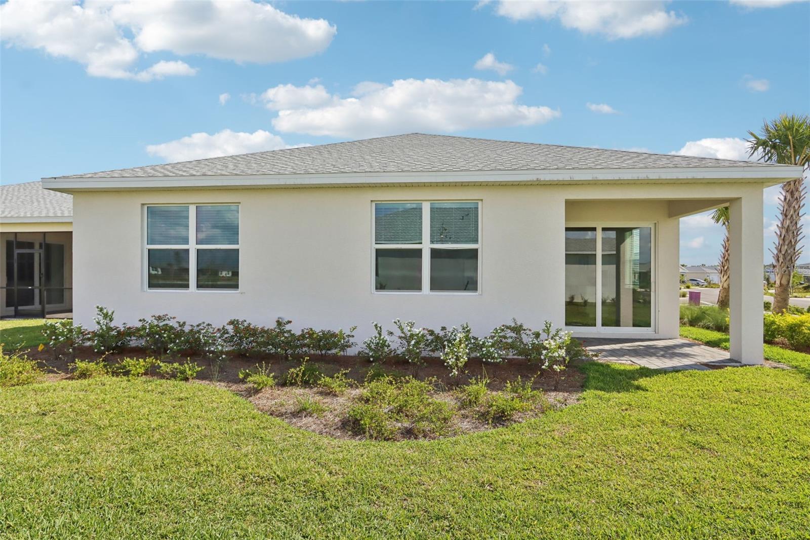 16672 EXPEDITION CT, PUNTA GORDA, FL — photo 18