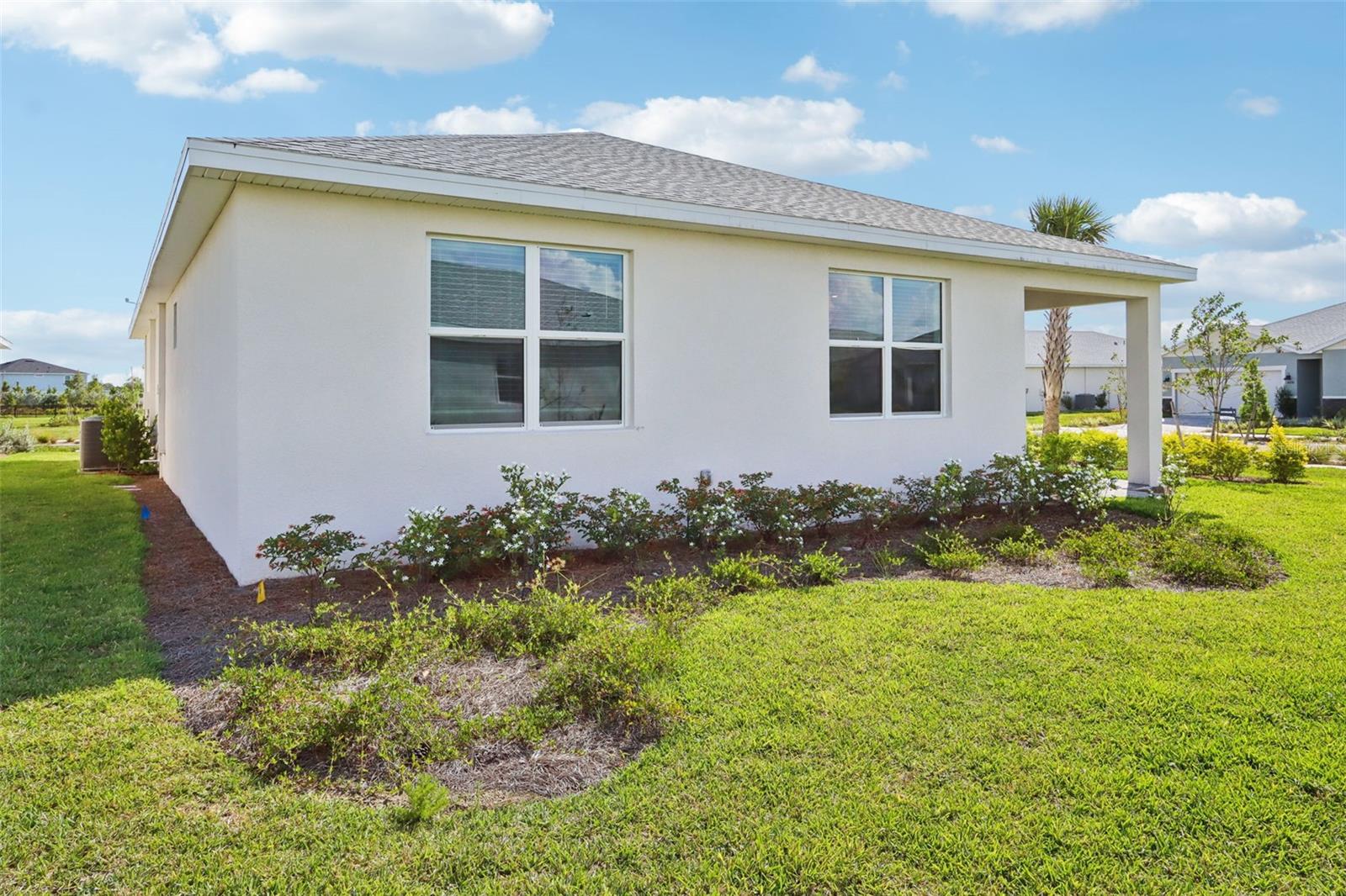 16672 EXPEDITION CT, PUNTA GORDA, FL — photo 19