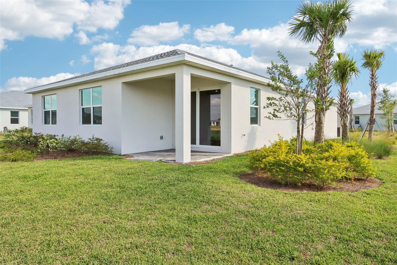 16672 EXPEDITION CT, PUNTA GORDA, FL — photo 20