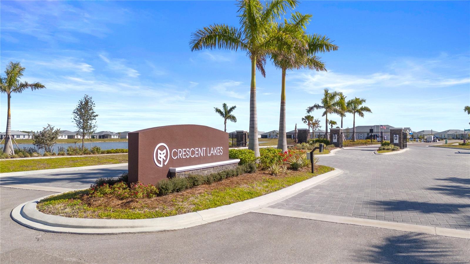 16672 EXPEDITION CT, PUNTA GORDA, FL — photo 22