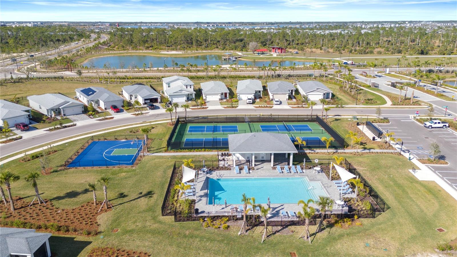 16672 EXPEDITION CT, PUNTA GORDA, FL — photo 23