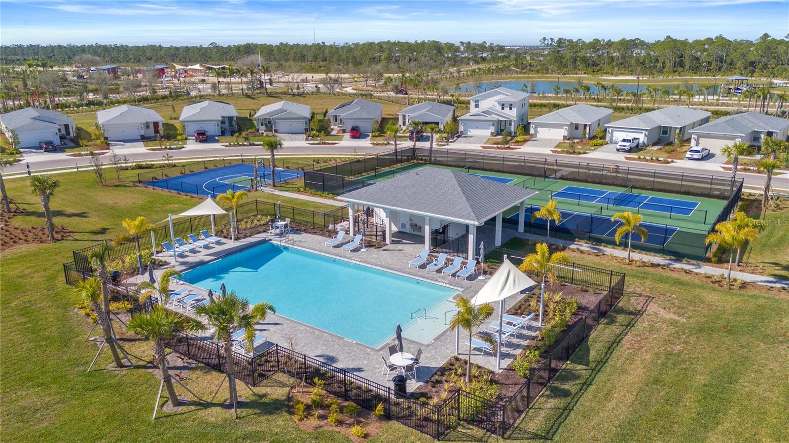 16672 EXPEDITION CT, PUNTA GORDA, FL — photo 24