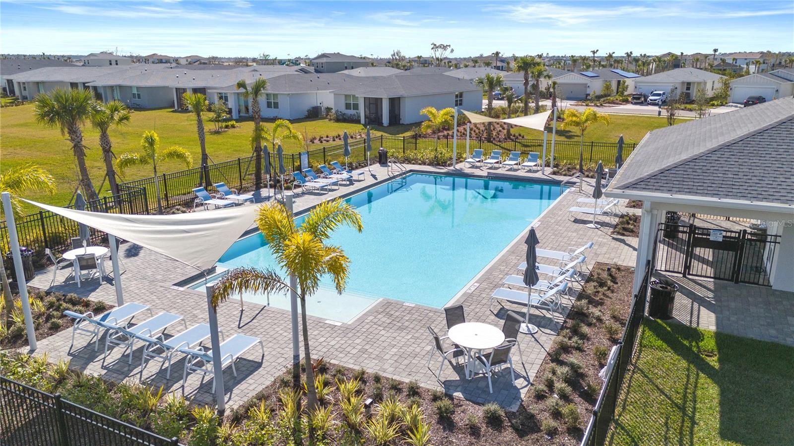 16672 EXPEDITION CT, PUNTA GORDA, FL — photo 25
