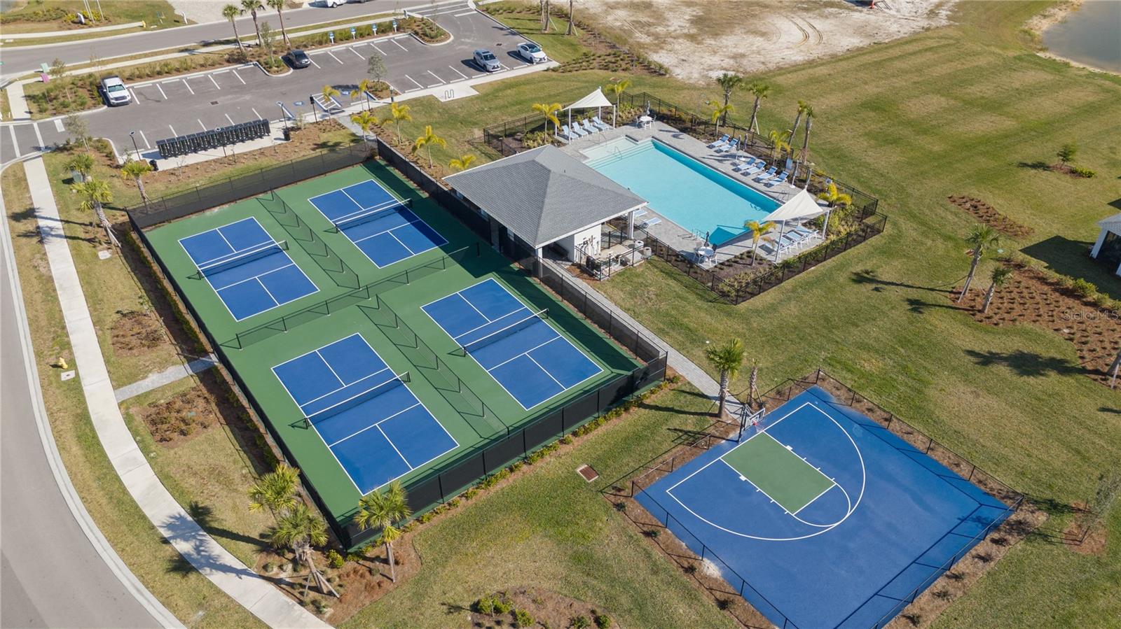 16672 EXPEDITION CT, PUNTA GORDA, FL — photo 26