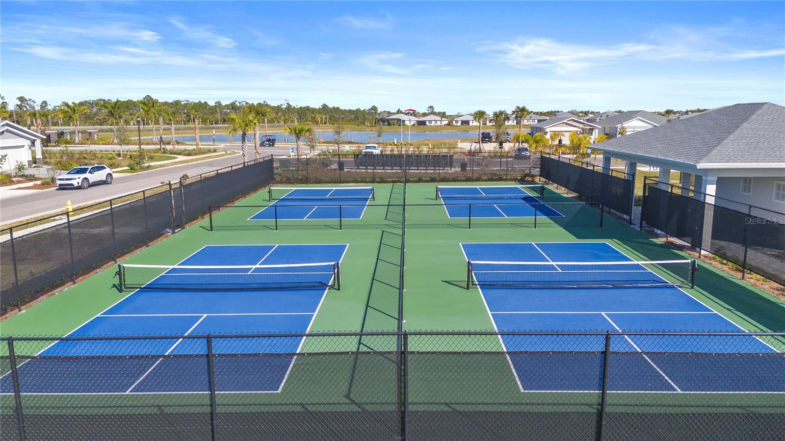 16672 EXPEDITION CT, PUNTA GORDA, FL — photo 27