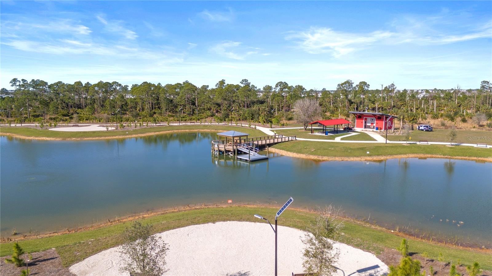16672 EXPEDITION CT, PUNTA GORDA, FL — photo 28