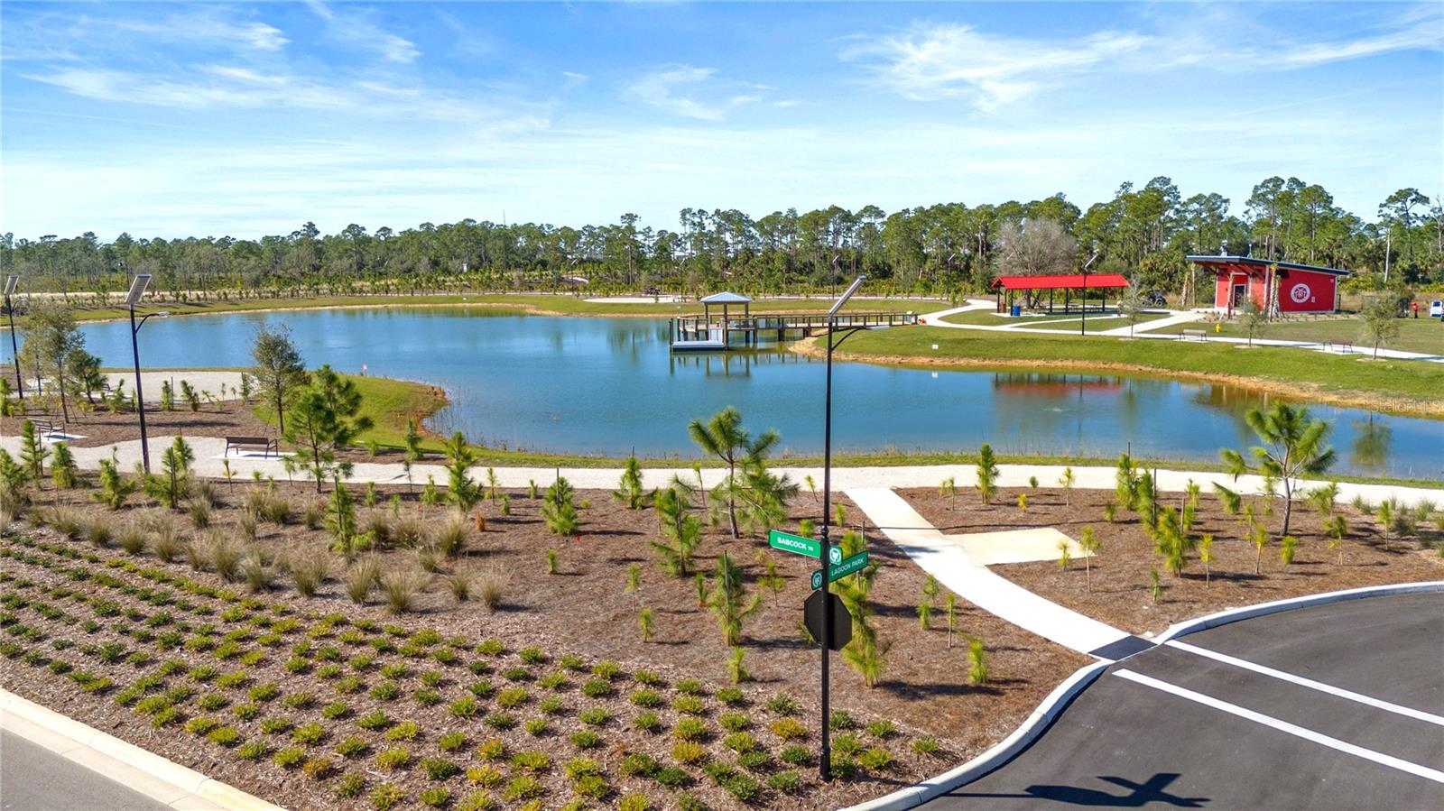 16672 EXPEDITION CT, PUNTA GORDA, FL — photo 29