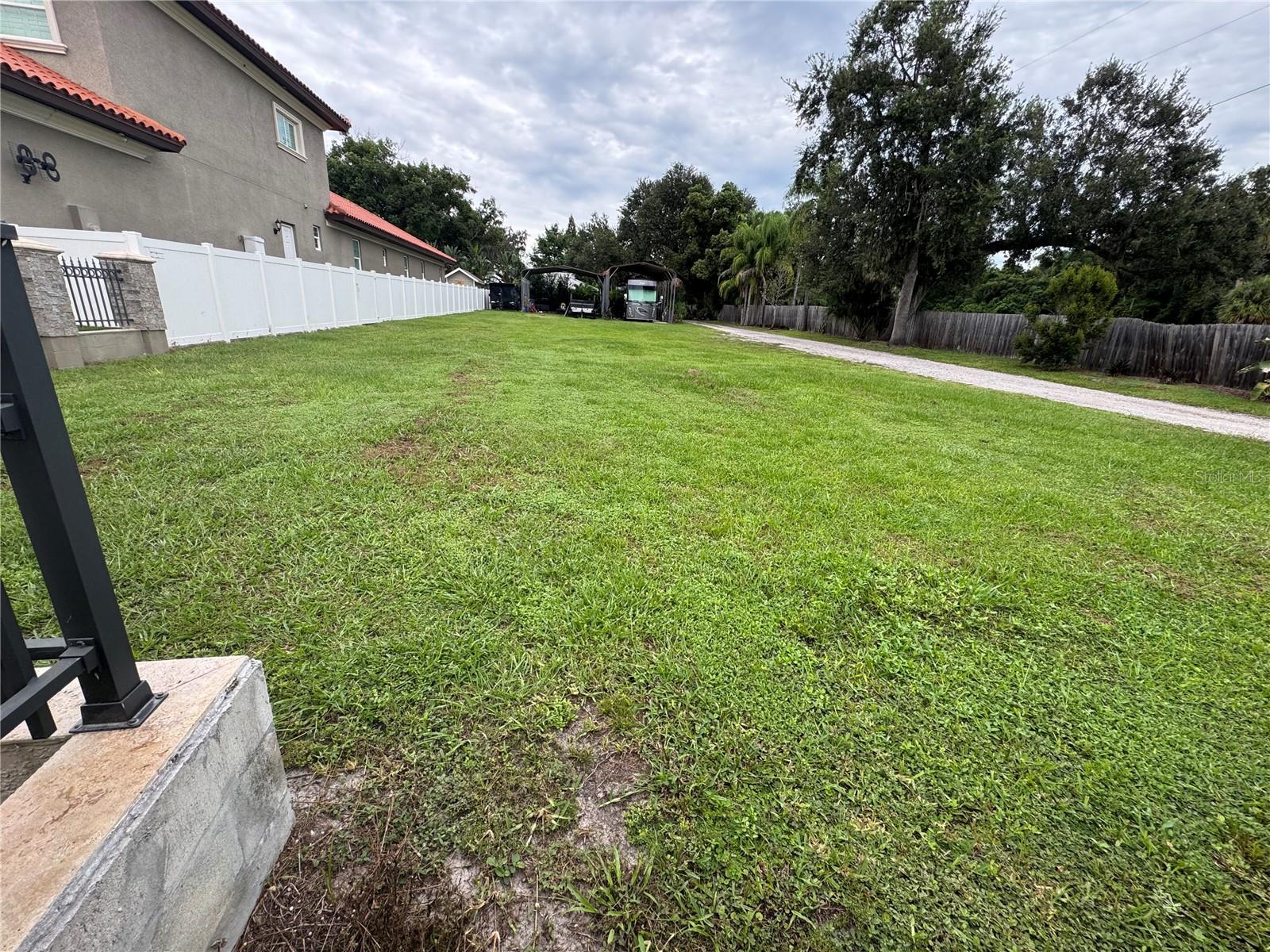 2065 W BEARSS AVE, TAMPA, FL — photo 5