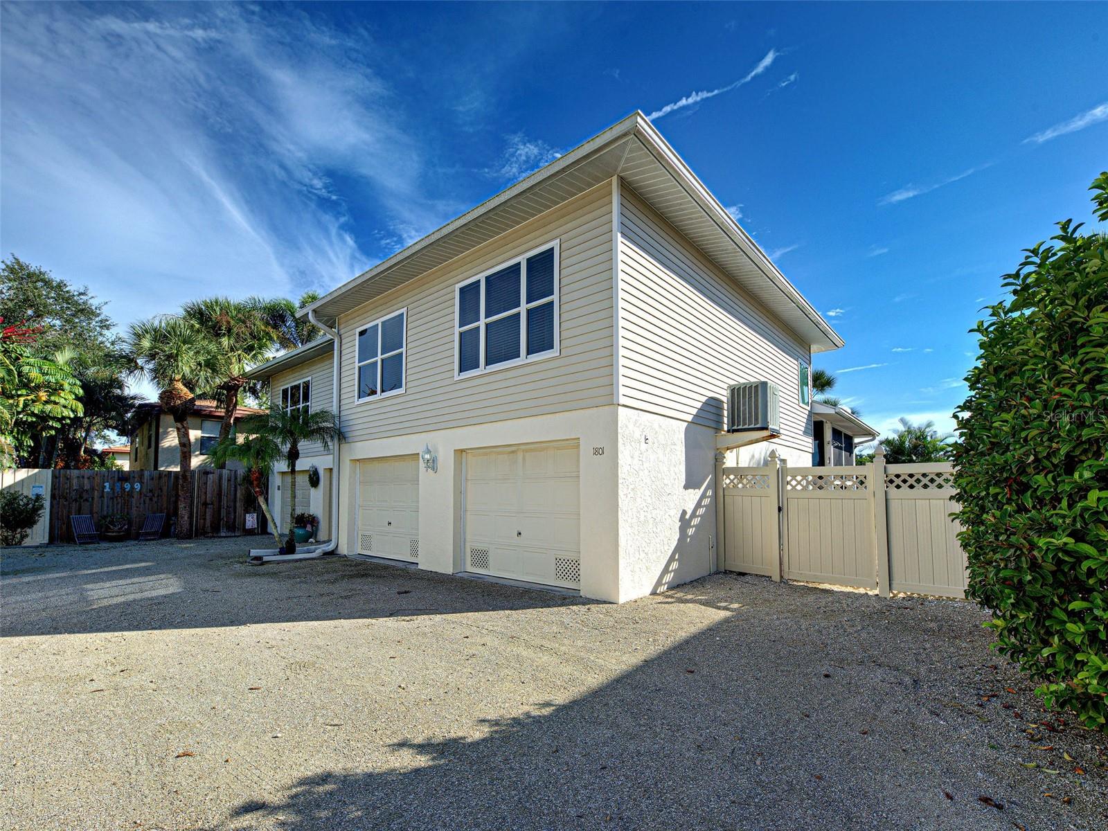 1801 HIGHLAND RD, OSPREY, FL