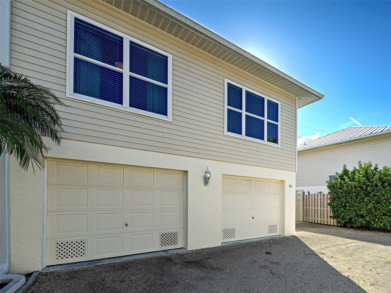 1801 HIGHLAND RD, OSPREY, FL — photo 2