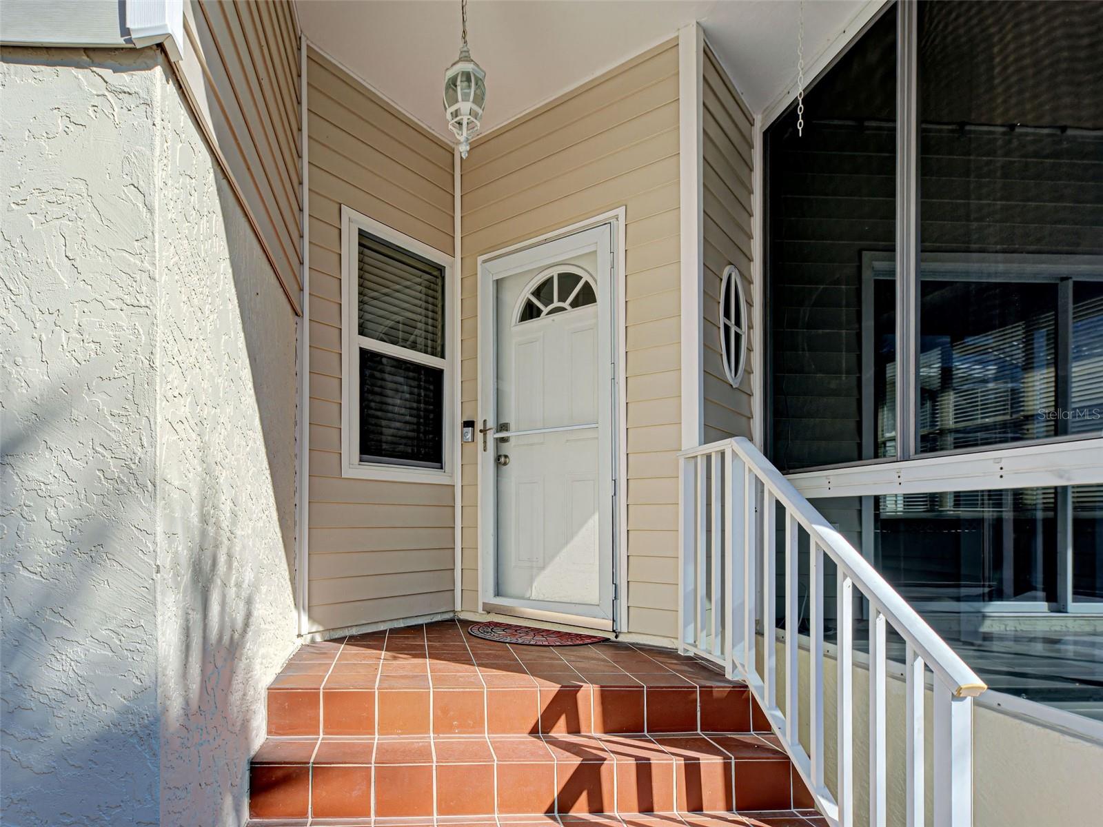 1801 HIGHLAND RD, OSPREY, FL — photo 3