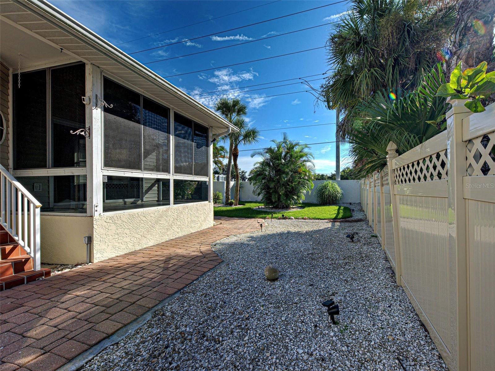 1801 HIGHLAND RD, OSPREY, FL — photo 4