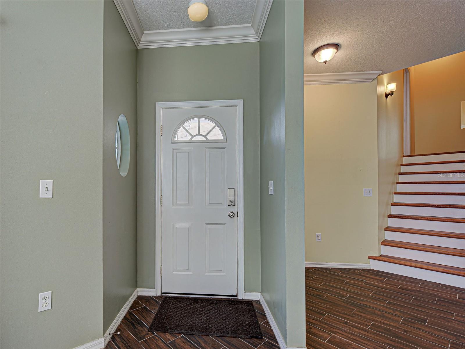 1801 HIGHLAND RD, OSPREY, FL — photo 5