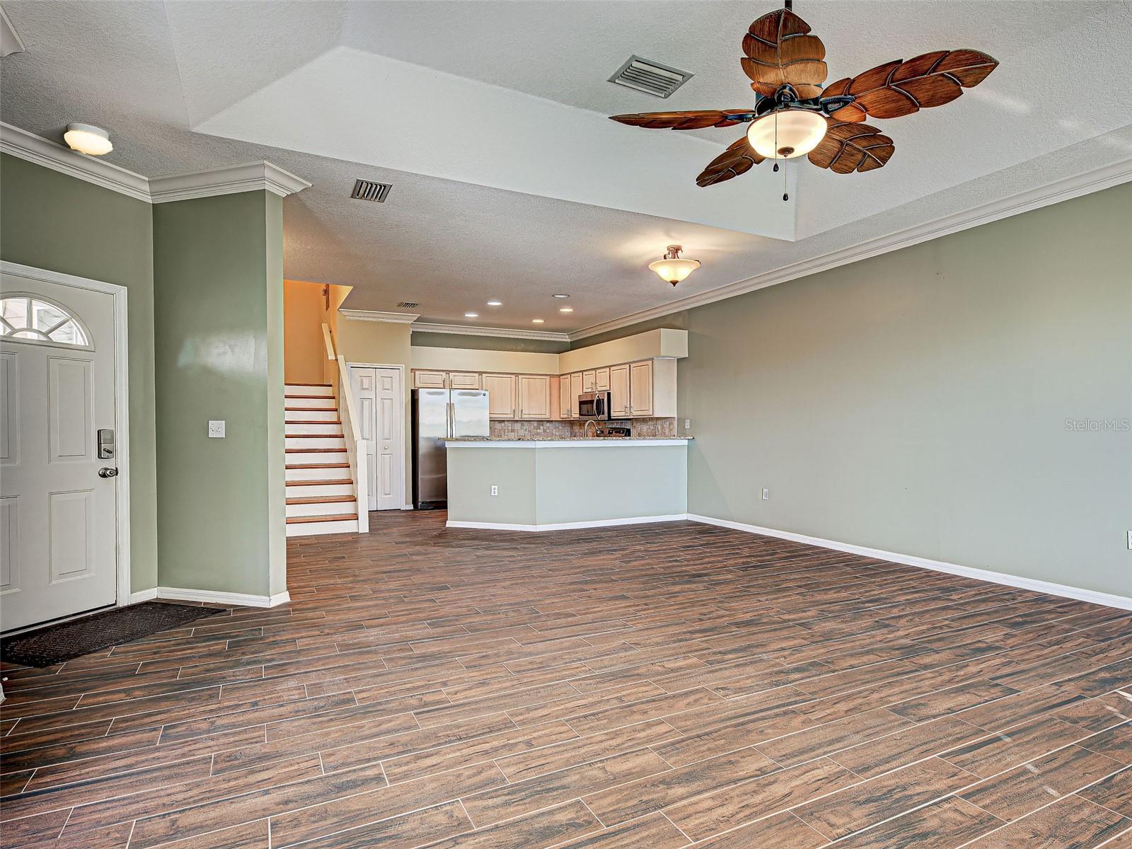 1801 HIGHLAND RD, OSPREY, FL — photo 6