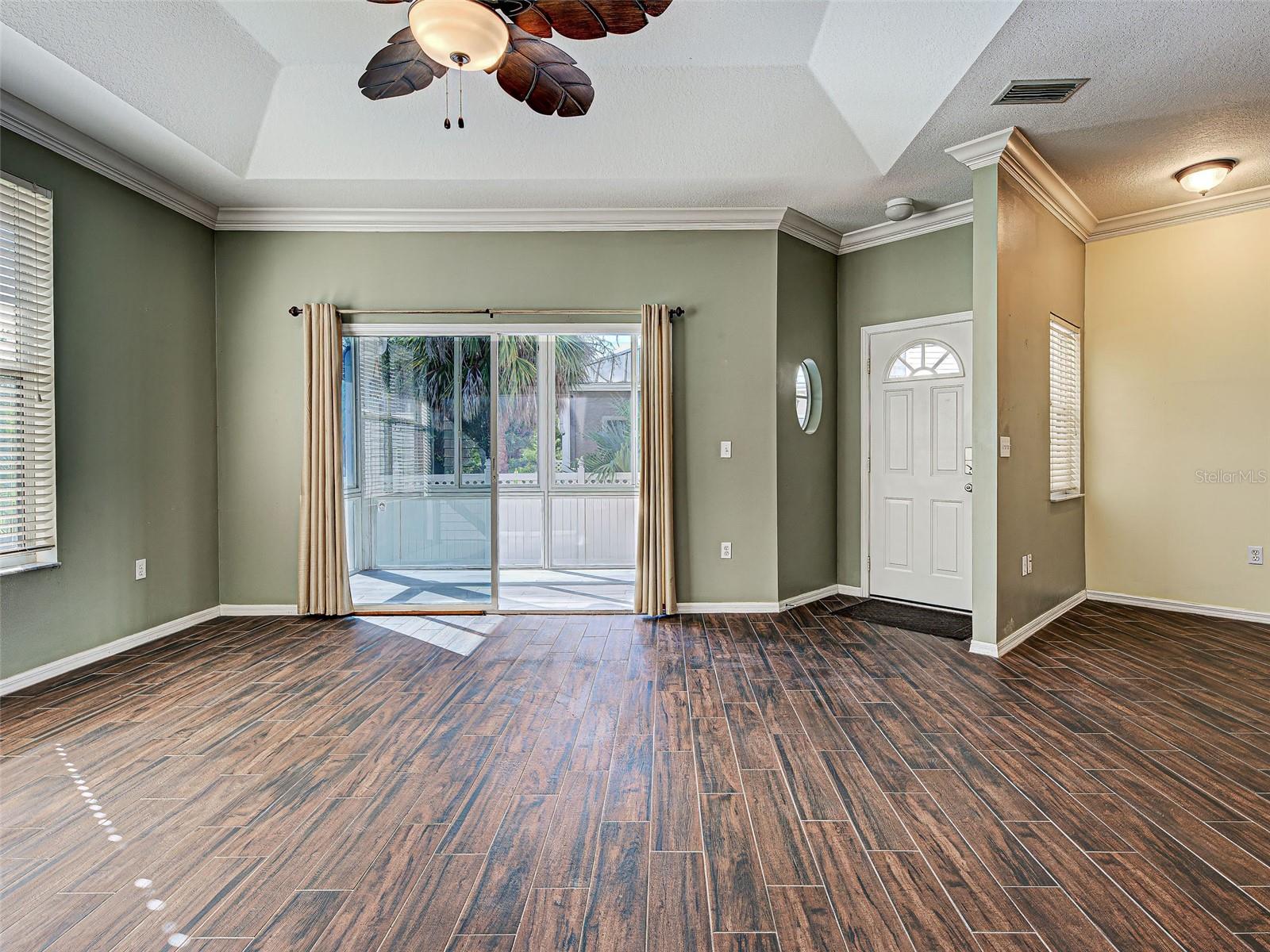1801 HIGHLAND RD, OSPREY, FL — photo 7