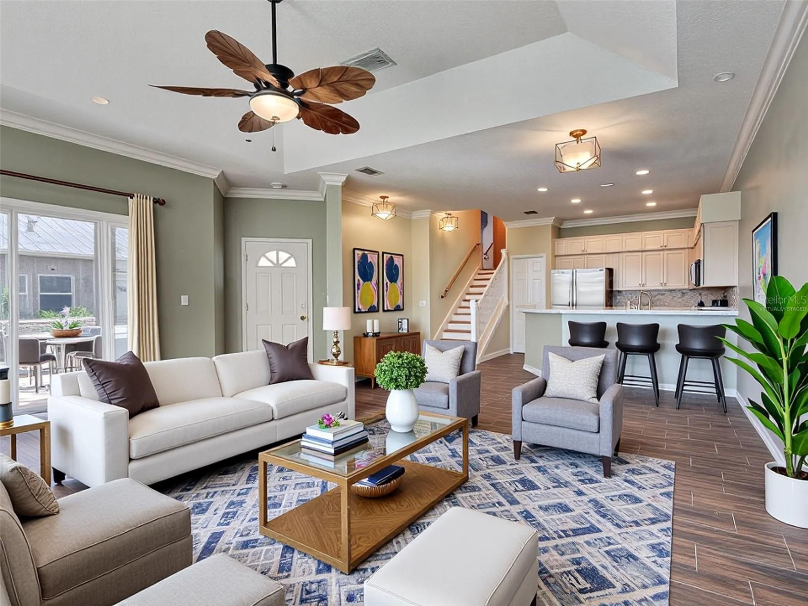 1801 HIGHLAND RD, OSPREY, FL — photo 8