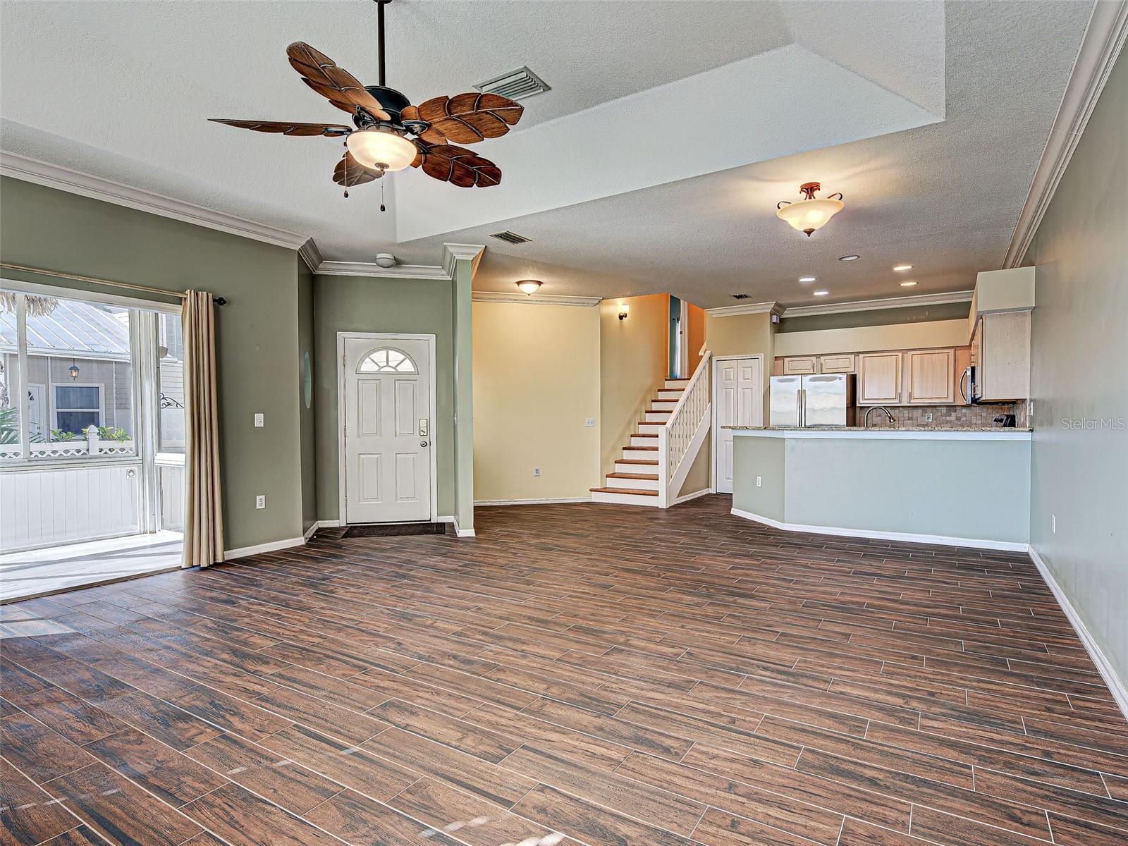 1801 HIGHLAND RD, OSPREY, FL — photo 9