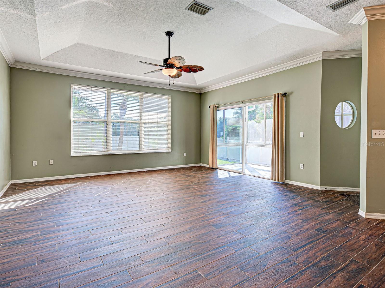 1801 HIGHLAND RD, OSPREY, FL — photo 10