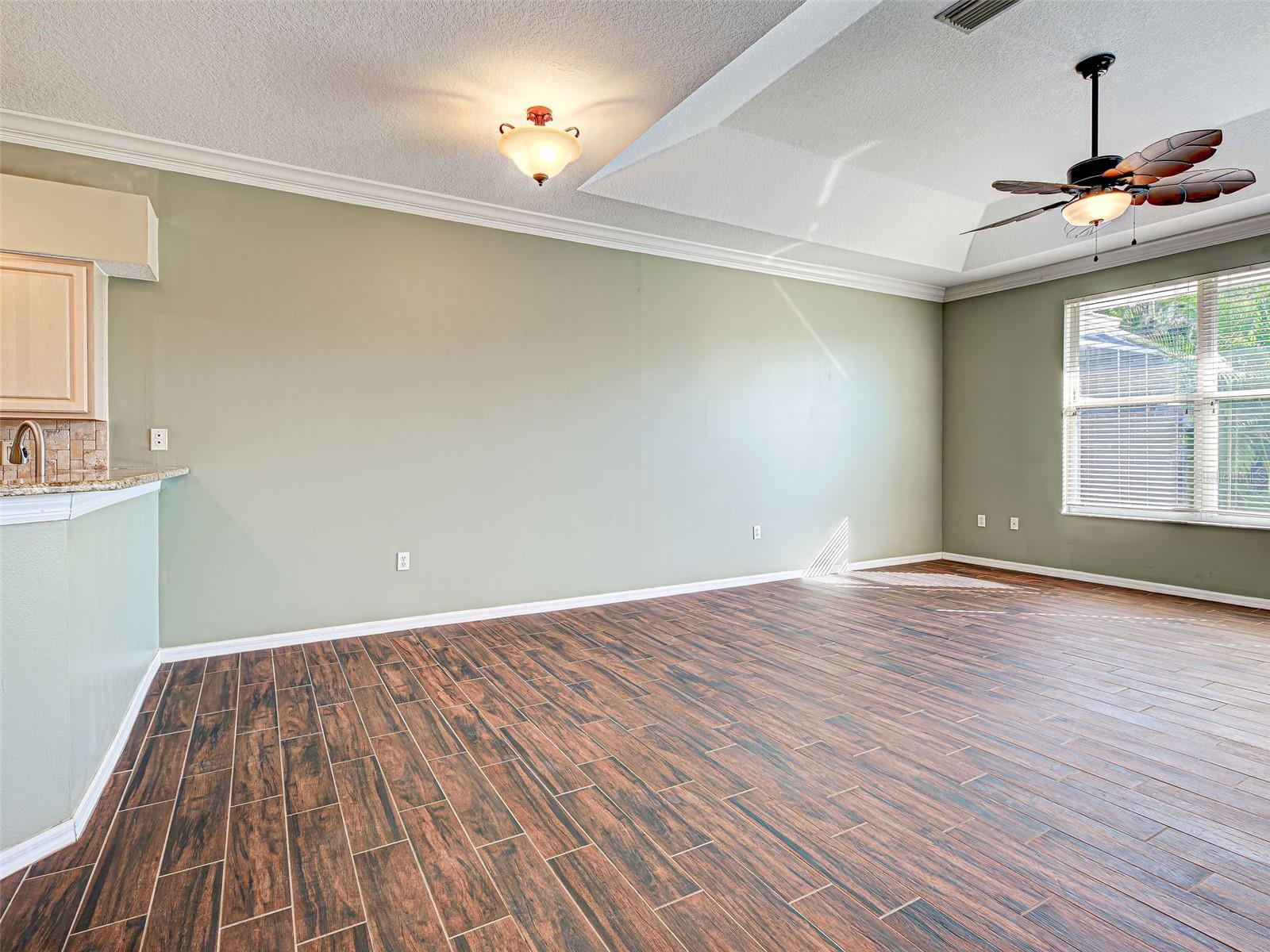 1801 HIGHLAND RD, OSPREY, FL — photo 11