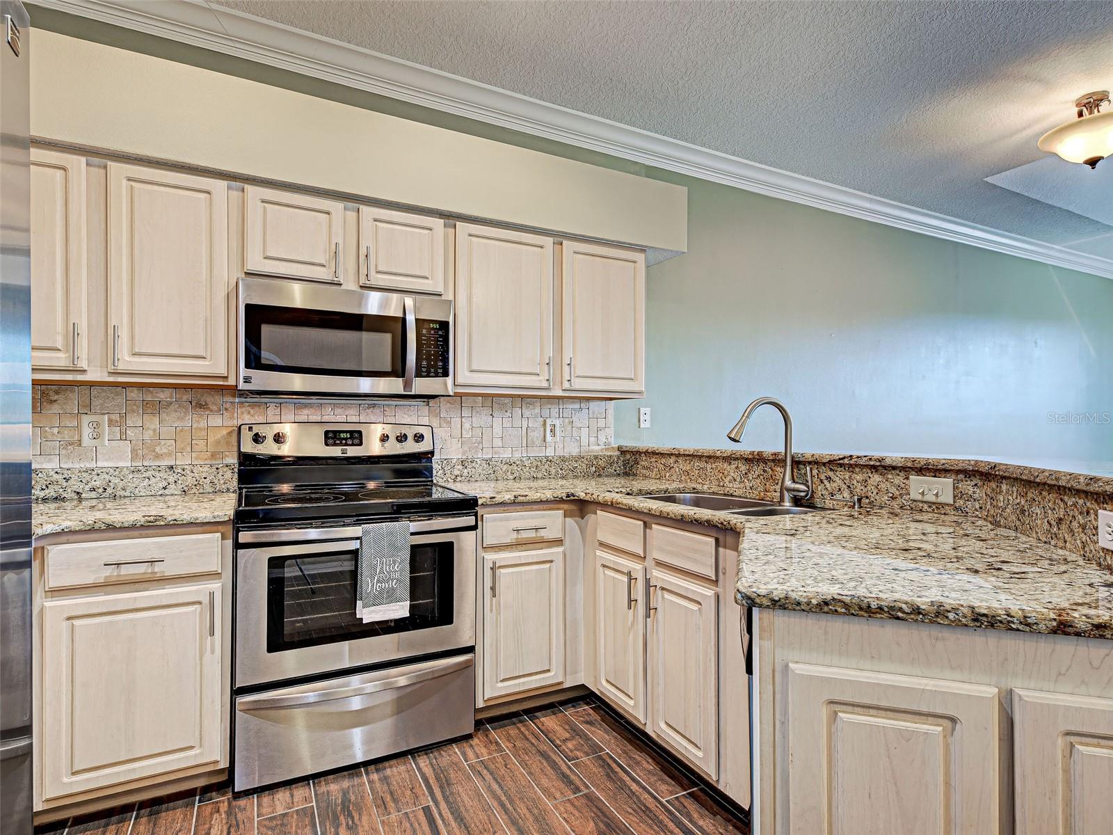 1801 HIGHLAND RD, OSPREY, FL — photo 12