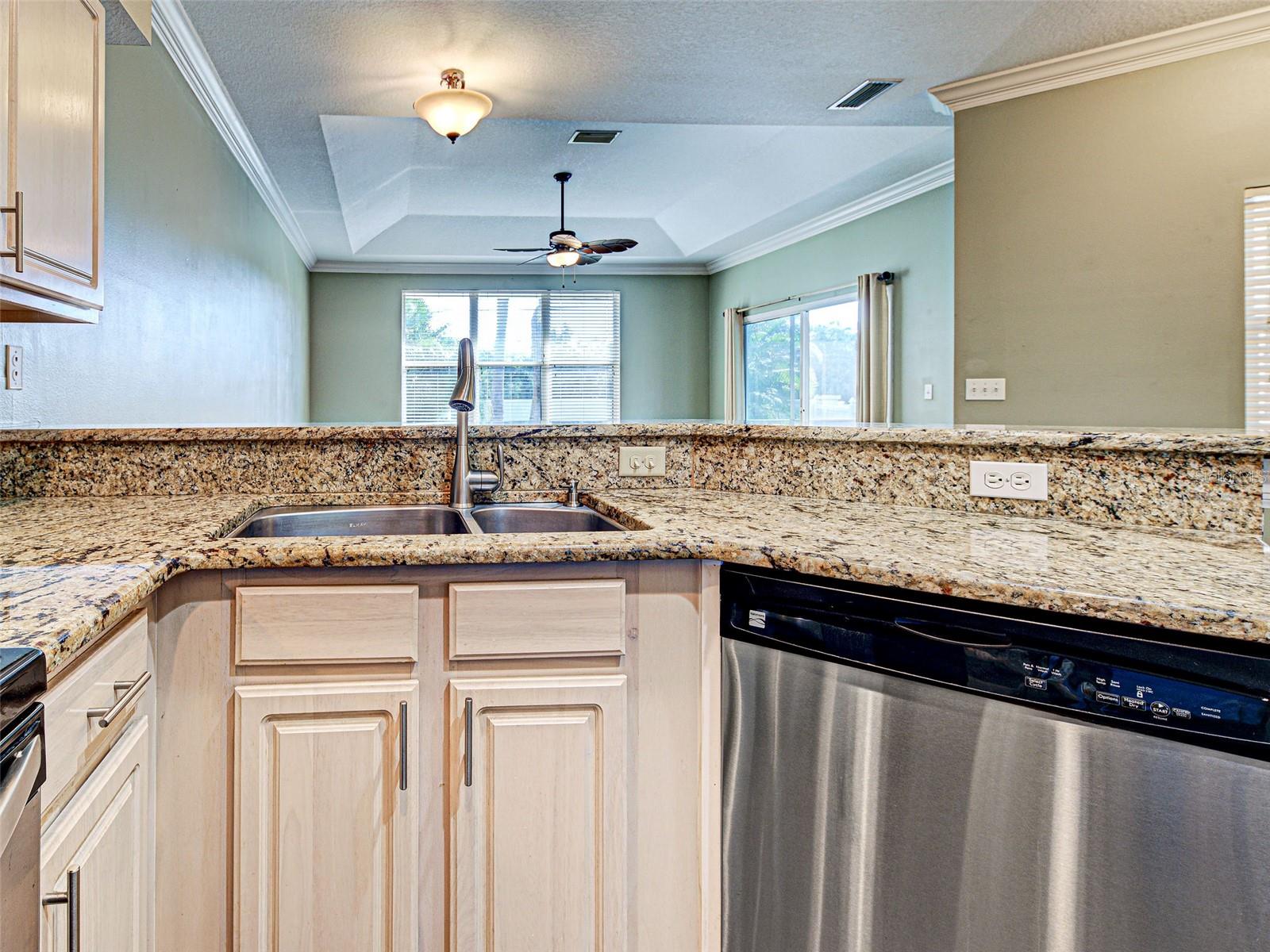 1801 HIGHLAND RD, OSPREY, FL — photo 13