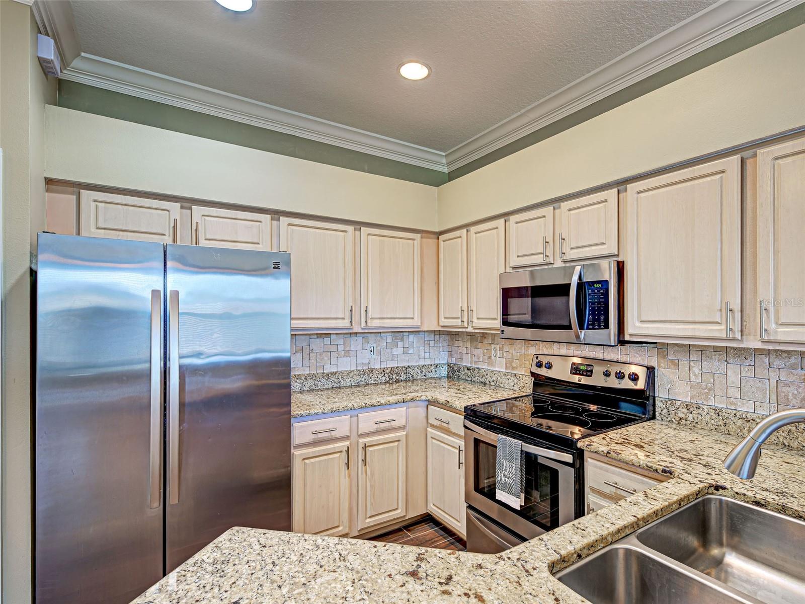 1801 HIGHLAND RD, OSPREY, FL — photo 14