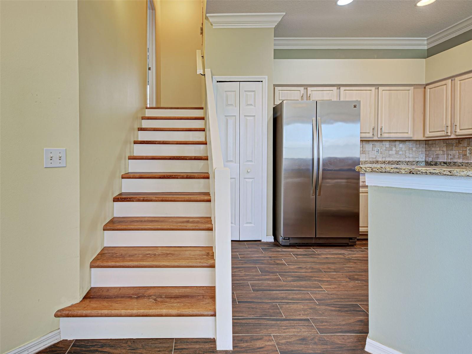 1801 HIGHLAND RD, OSPREY, FL — photo 15