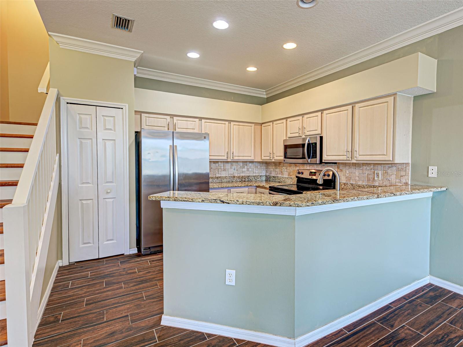 1801 HIGHLAND RD, OSPREY, FL — photo 16