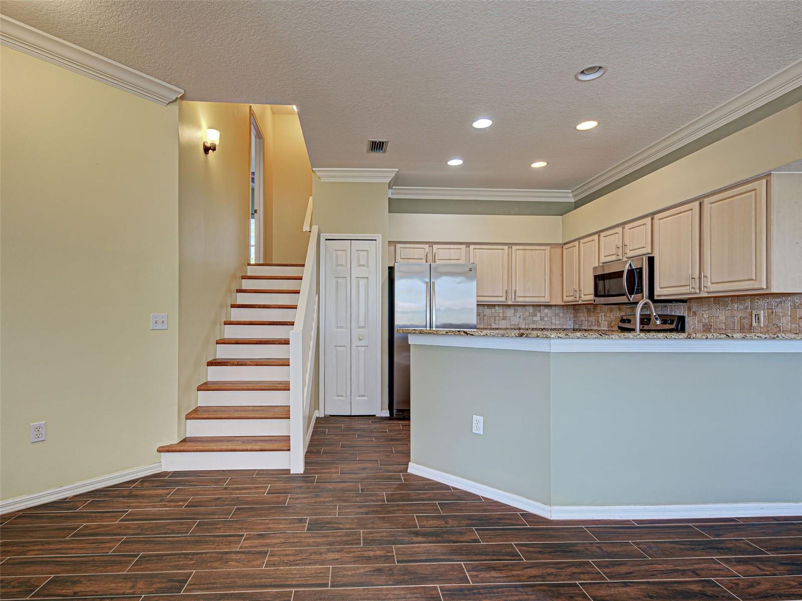 1801 HIGHLAND RD, OSPREY, FL — photo 17