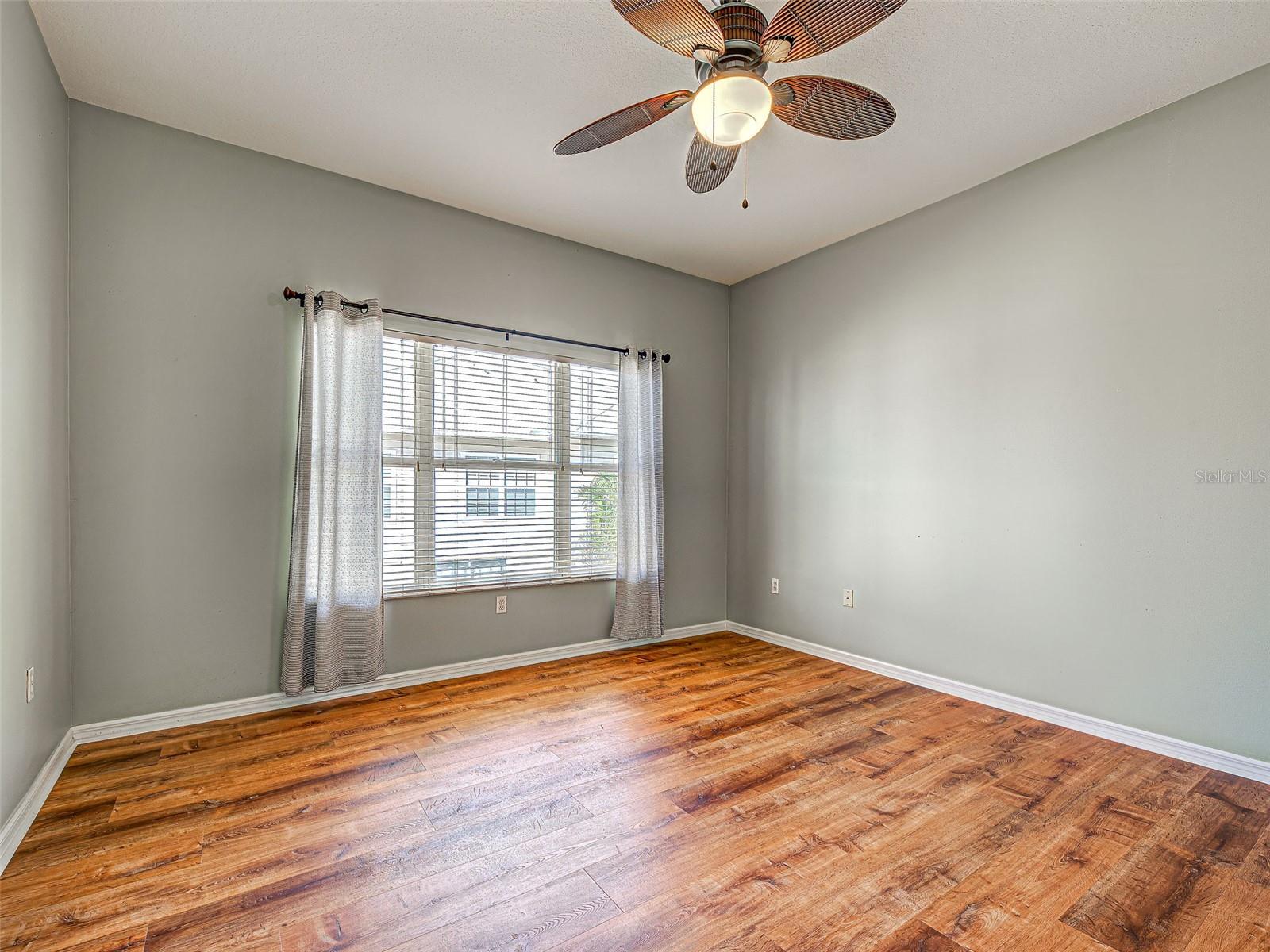 1801 HIGHLAND RD, OSPREY, FL — photo 19