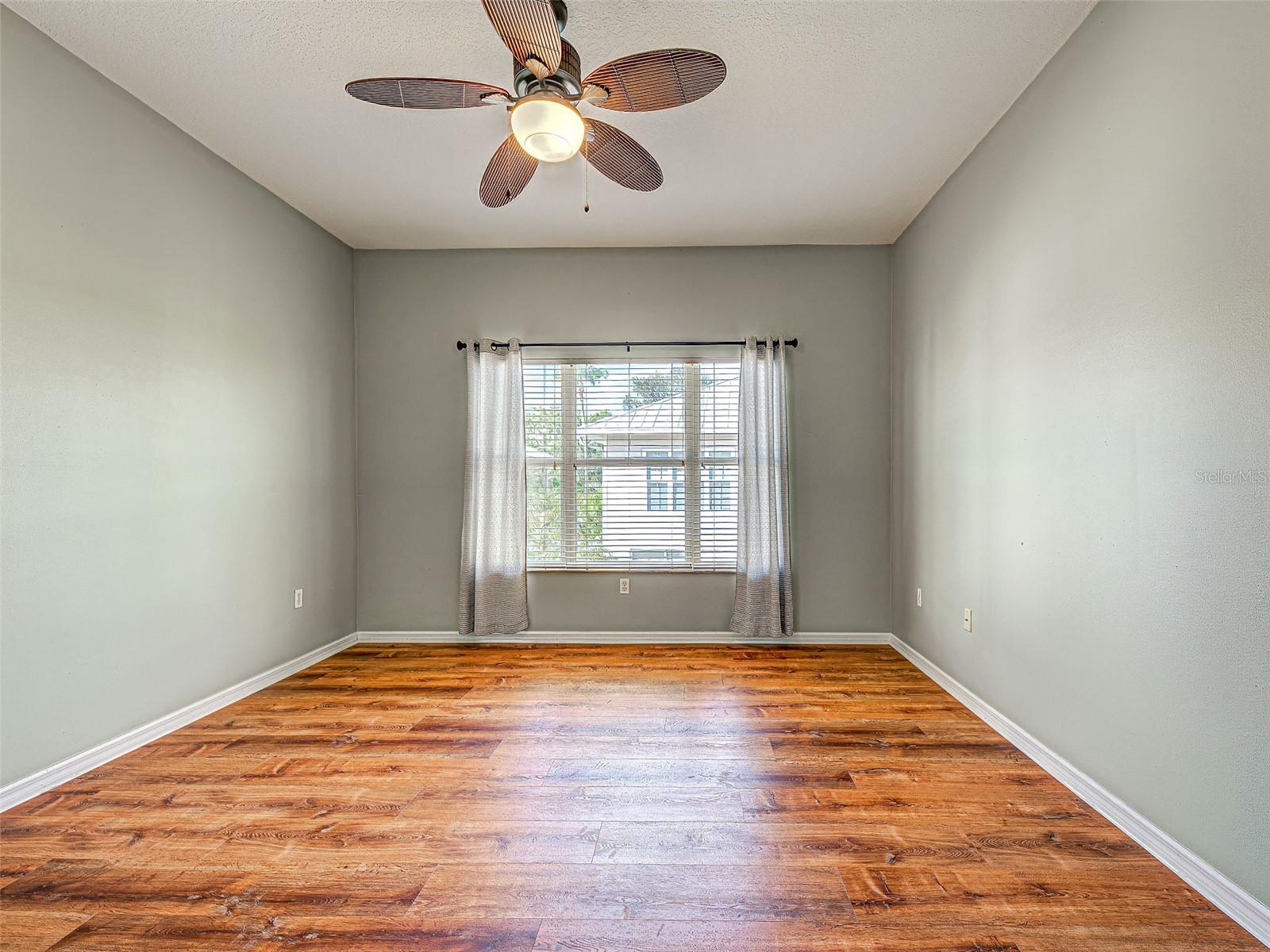 1801 HIGHLAND RD, OSPREY, FL — photo 20