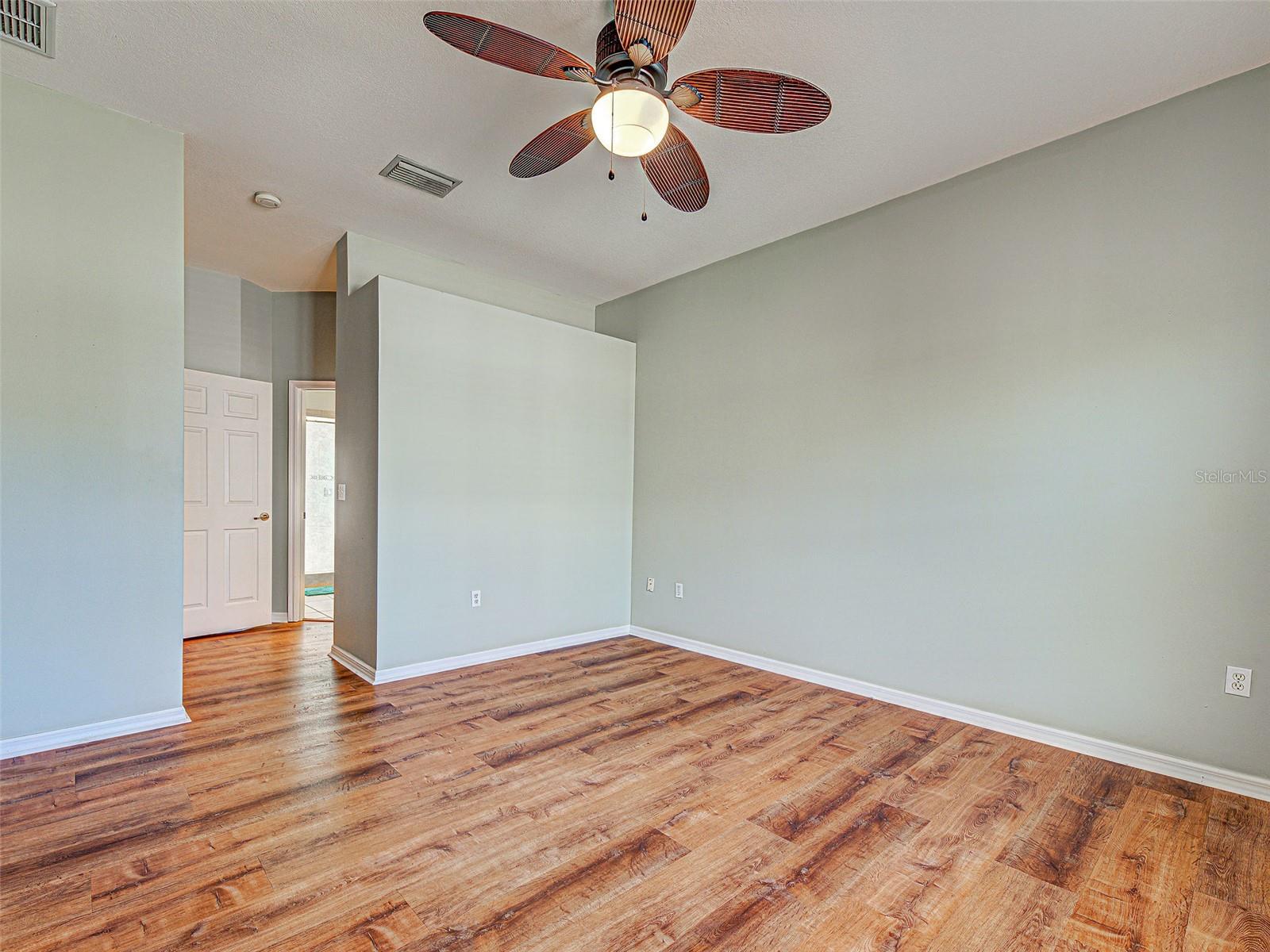 1801 HIGHLAND RD, OSPREY, FL — photo 21