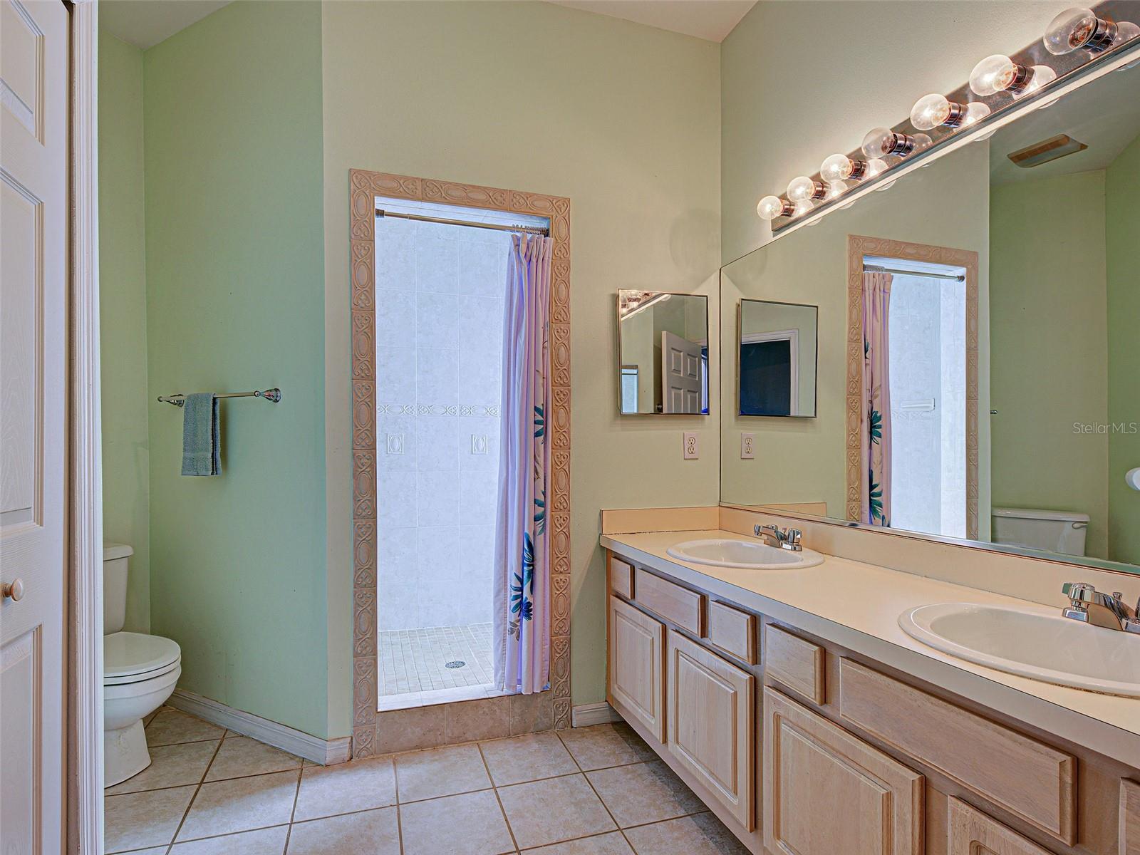 1801 HIGHLAND RD, OSPREY, FL — photo 22