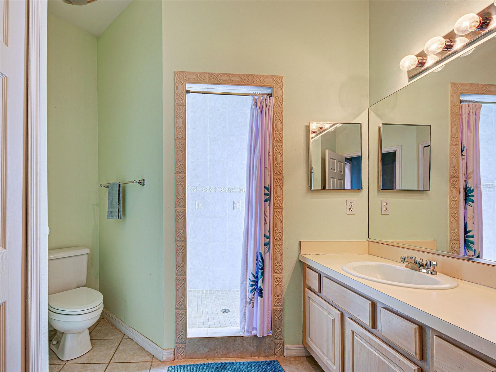 1801 HIGHLAND RD, OSPREY, FL — photo 23