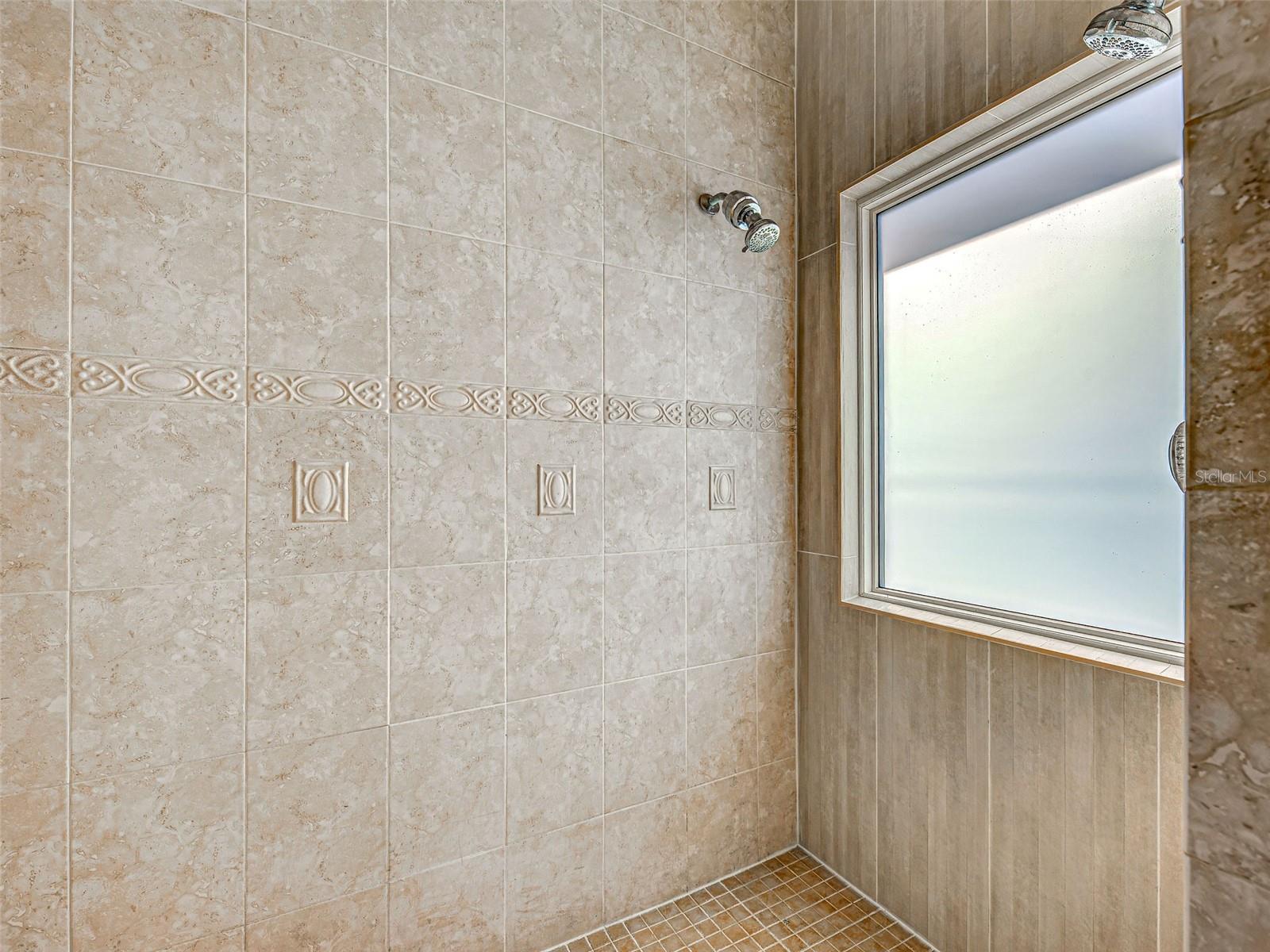 1801 HIGHLAND RD, OSPREY, FL — photo 24