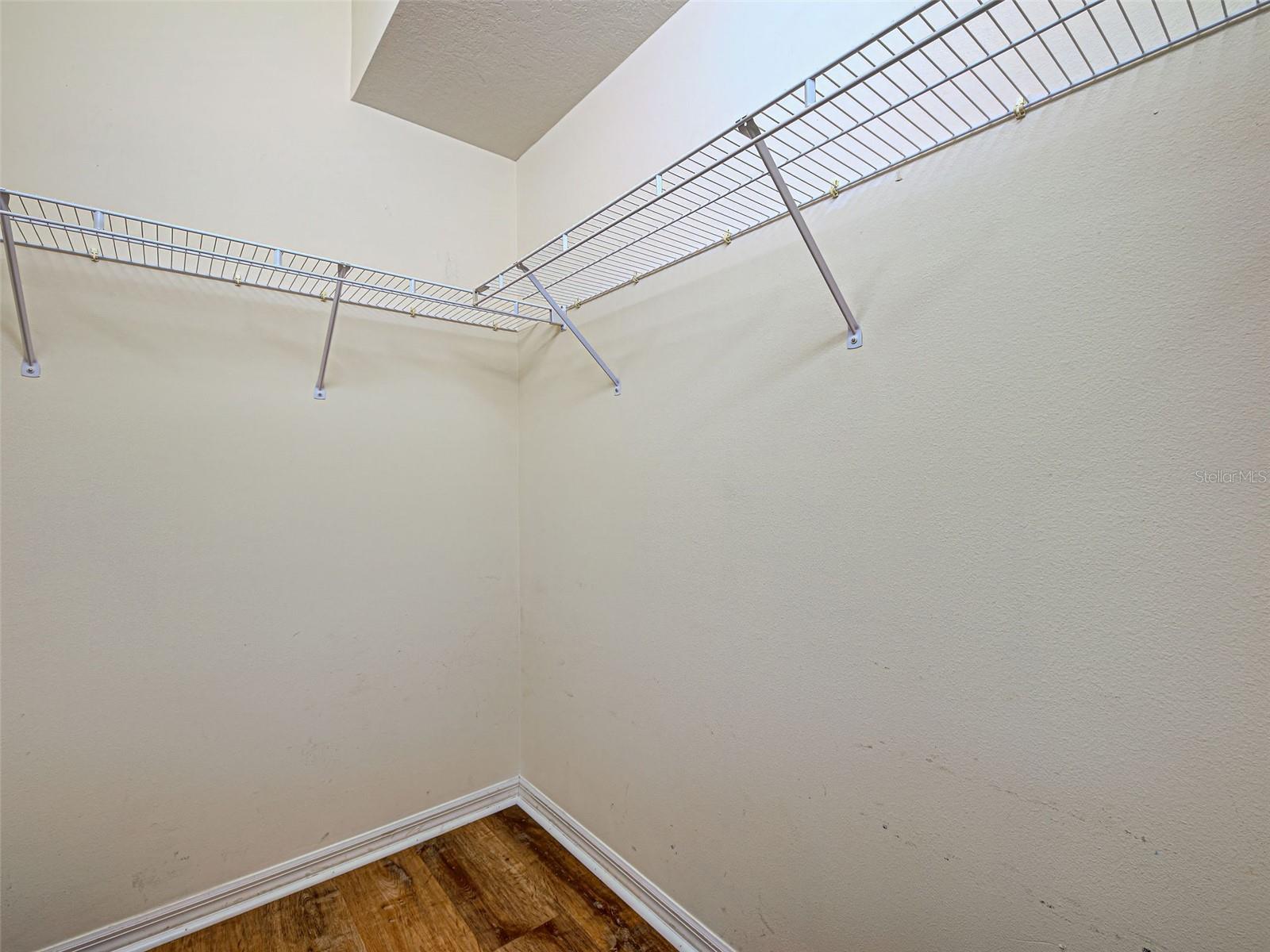 1801 HIGHLAND RD, OSPREY, FL — photo 25