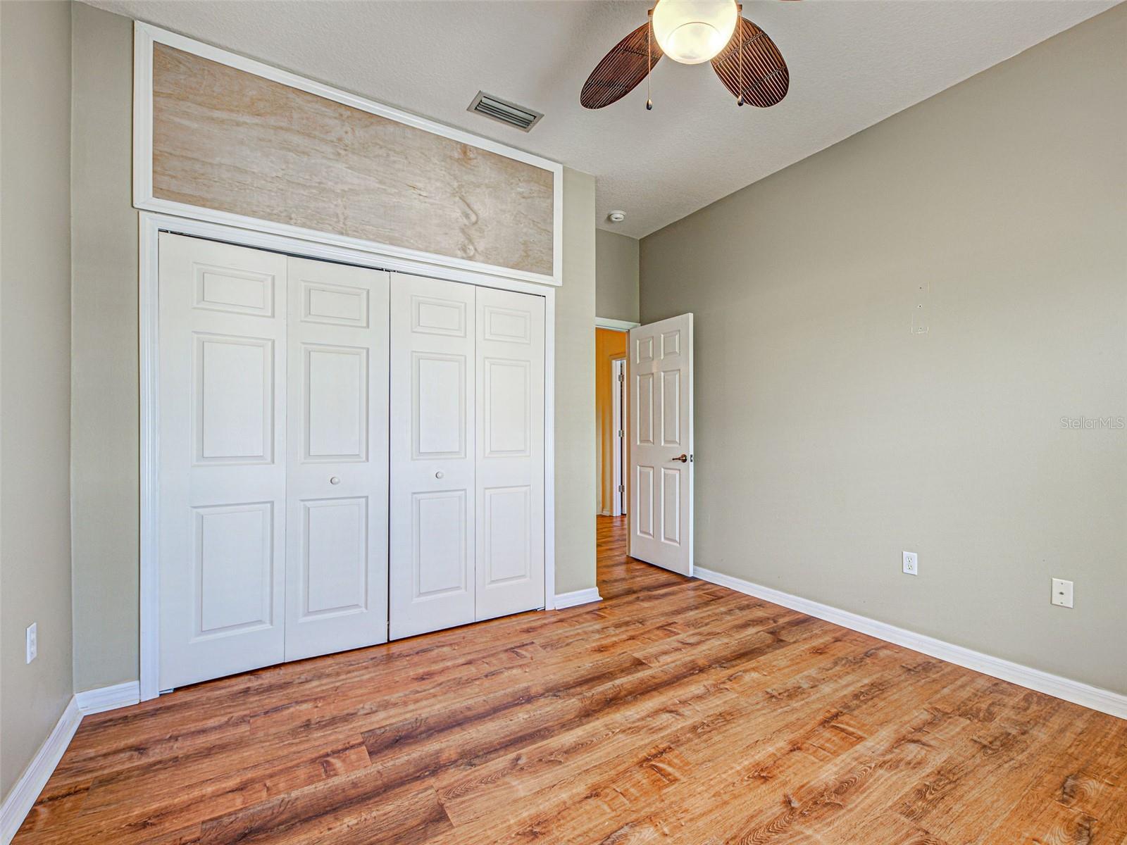 1801 HIGHLAND RD, OSPREY, FL — photo 27