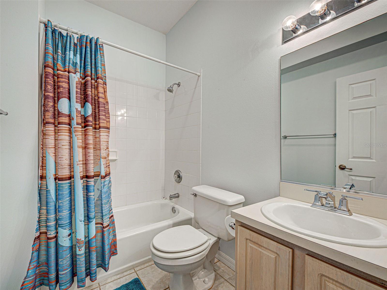 1801 HIGHLAND RD, OSPREY, FL — photo 28