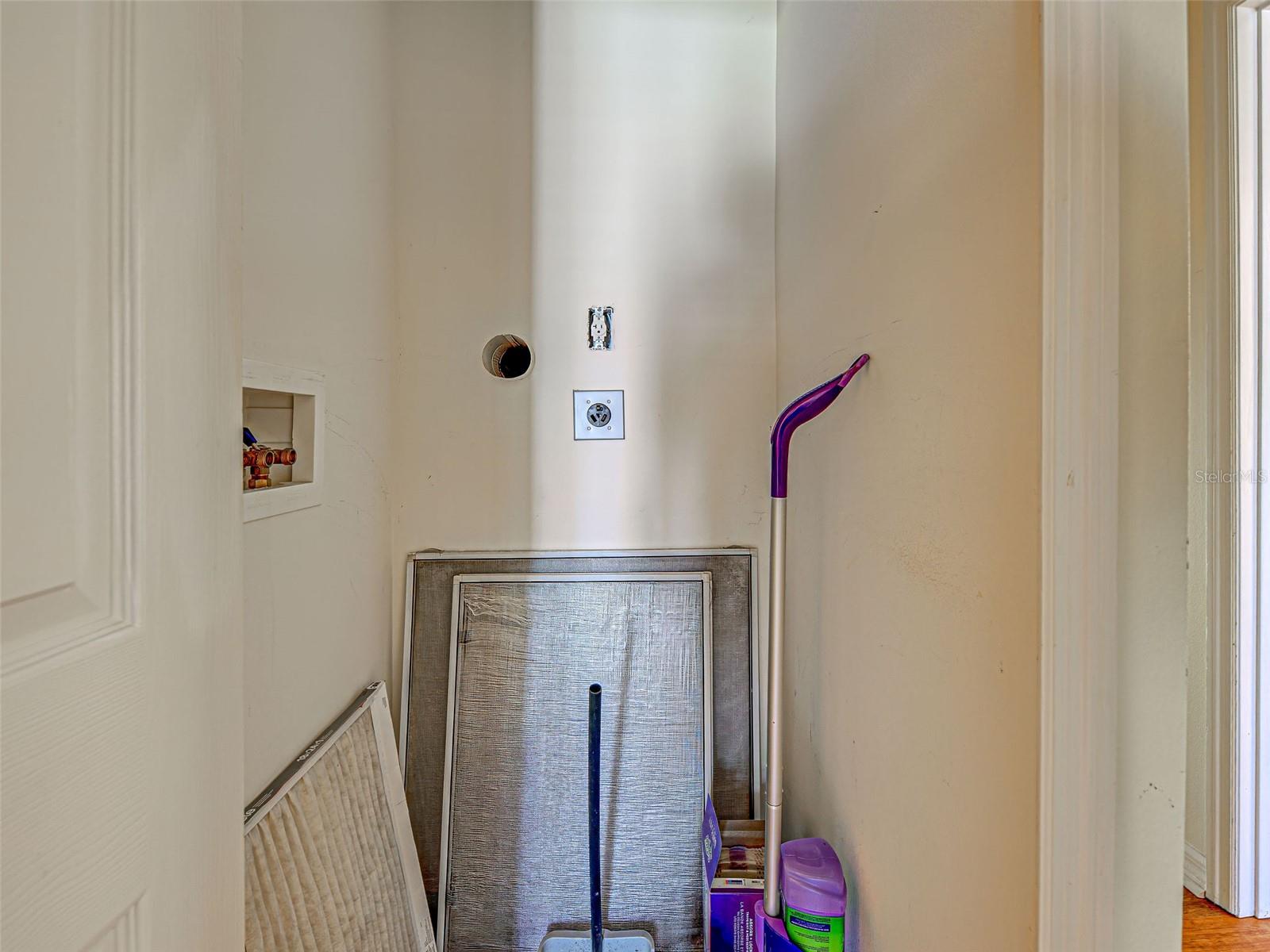 1801 HIGHLAND RD, OSPREY, FL — photo 29