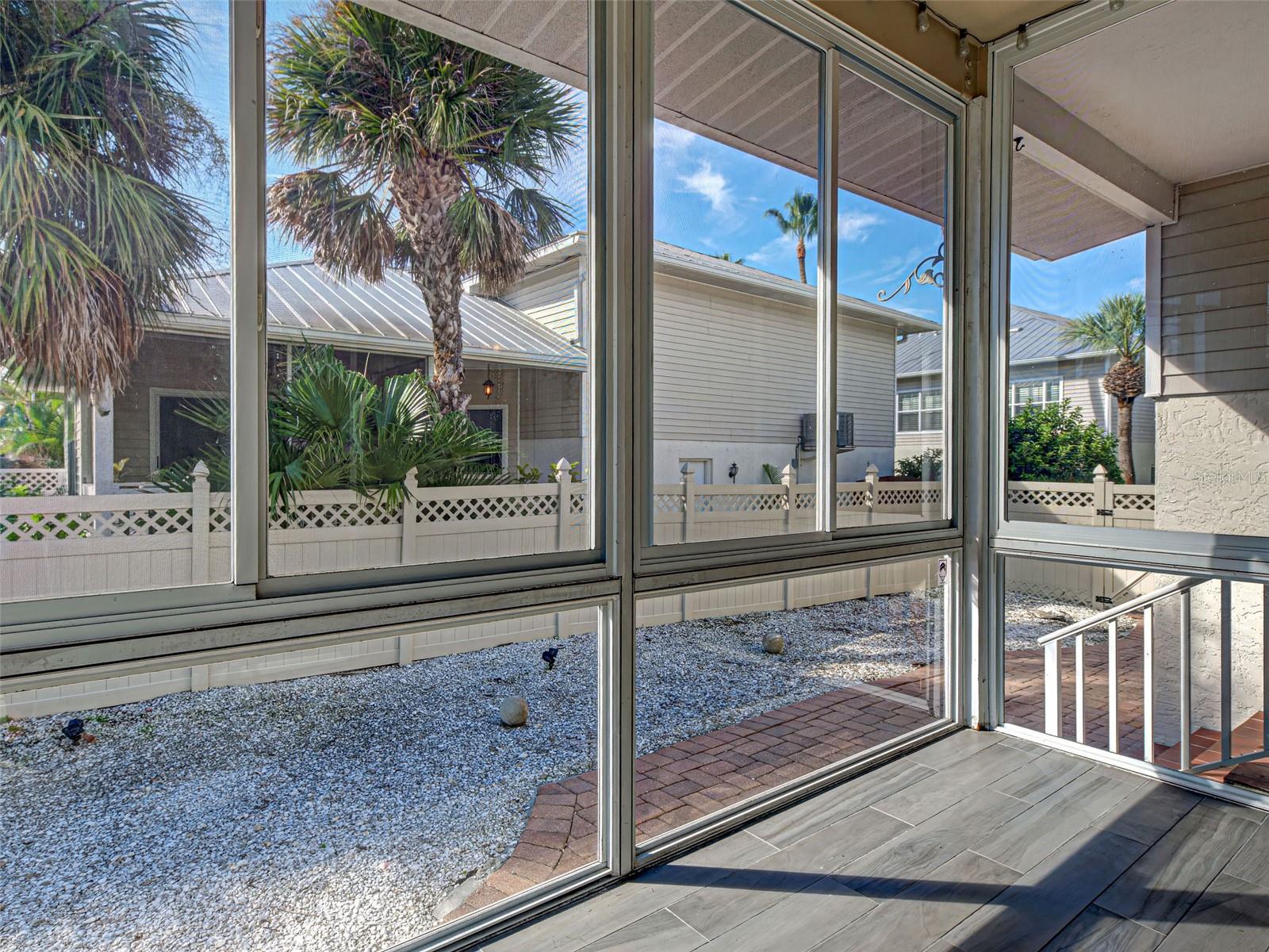 1801 HIGHLAND RD, OSPREY, FL — photo 30