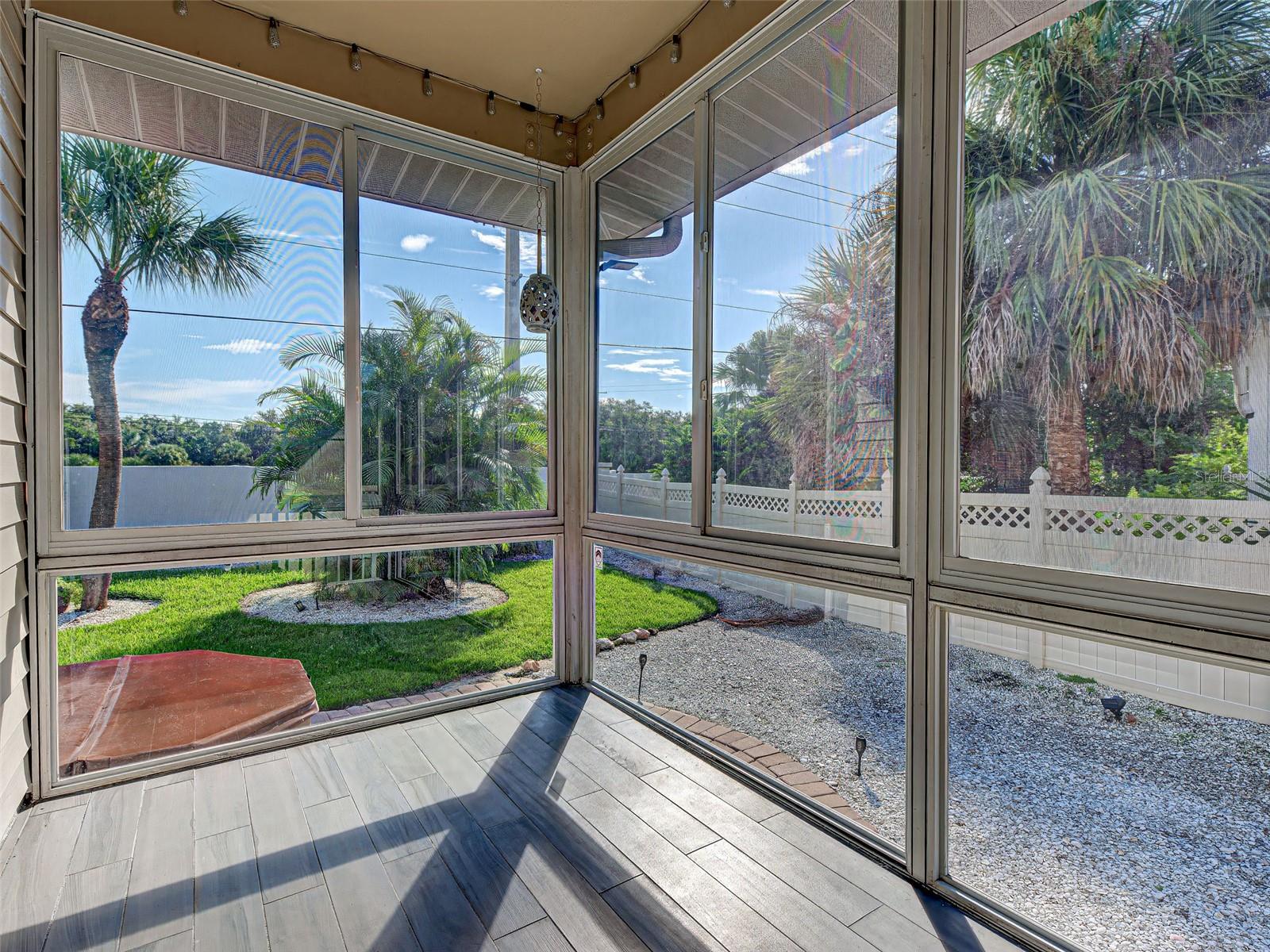 1801 HIGHLAND RD, OSPREY, FL — photo 31