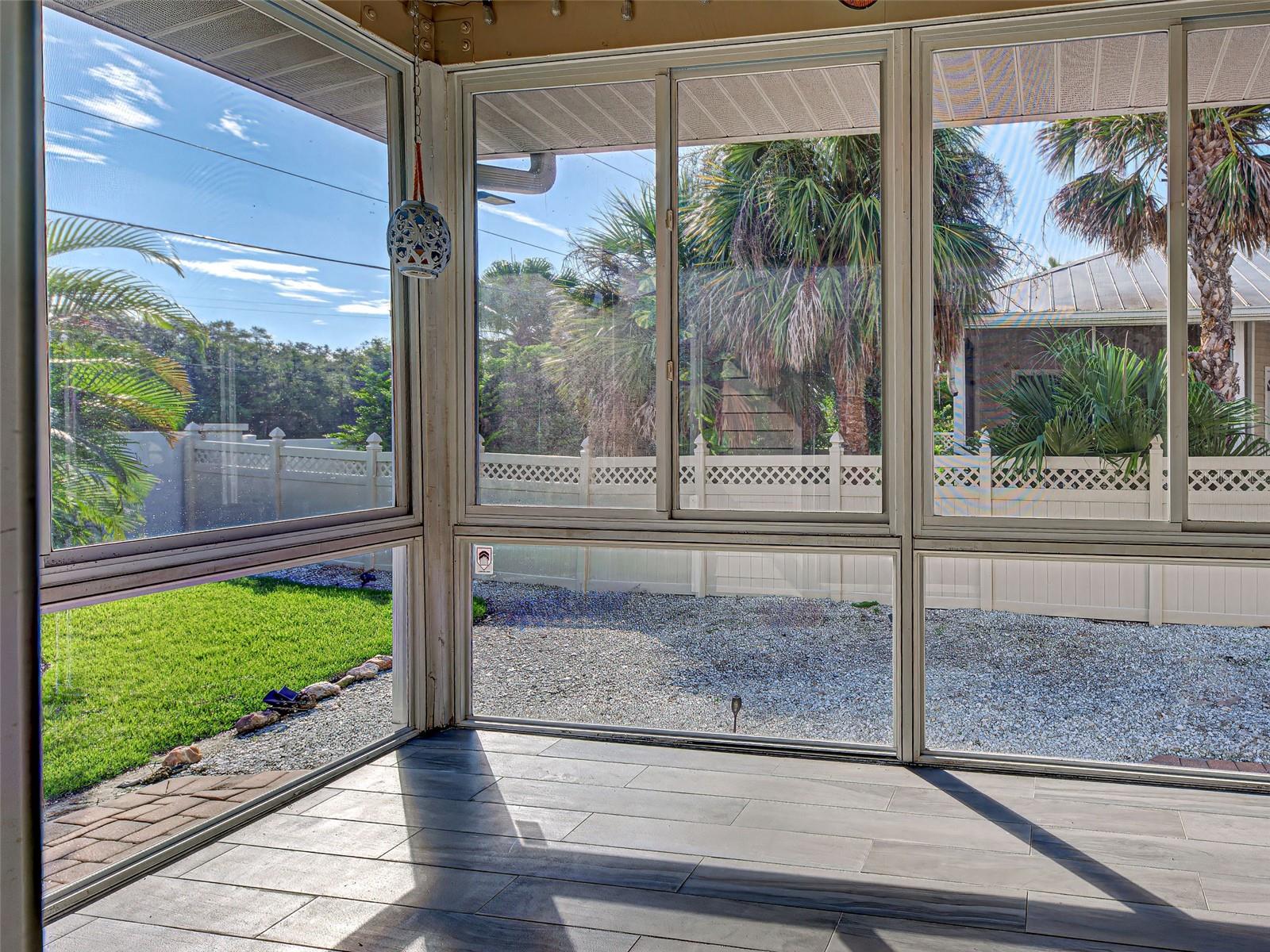 1801 HIGHLAND RD, OSPREY, FL — photo 32